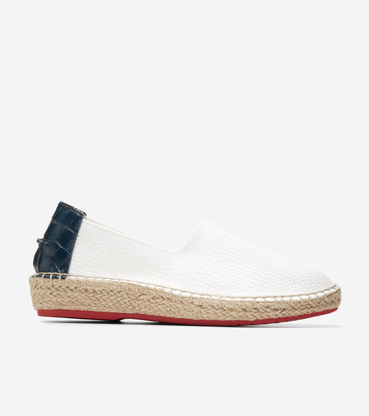 w25829-Cloudfeel Espadrille-Optic White Stitchlite™-Moonlit Ocean