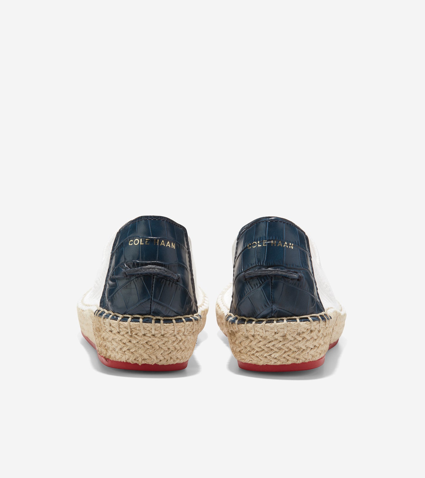 w25829-Cloudfeel Espadrille-Optic White Stitchlite™-Moonlit Ocean