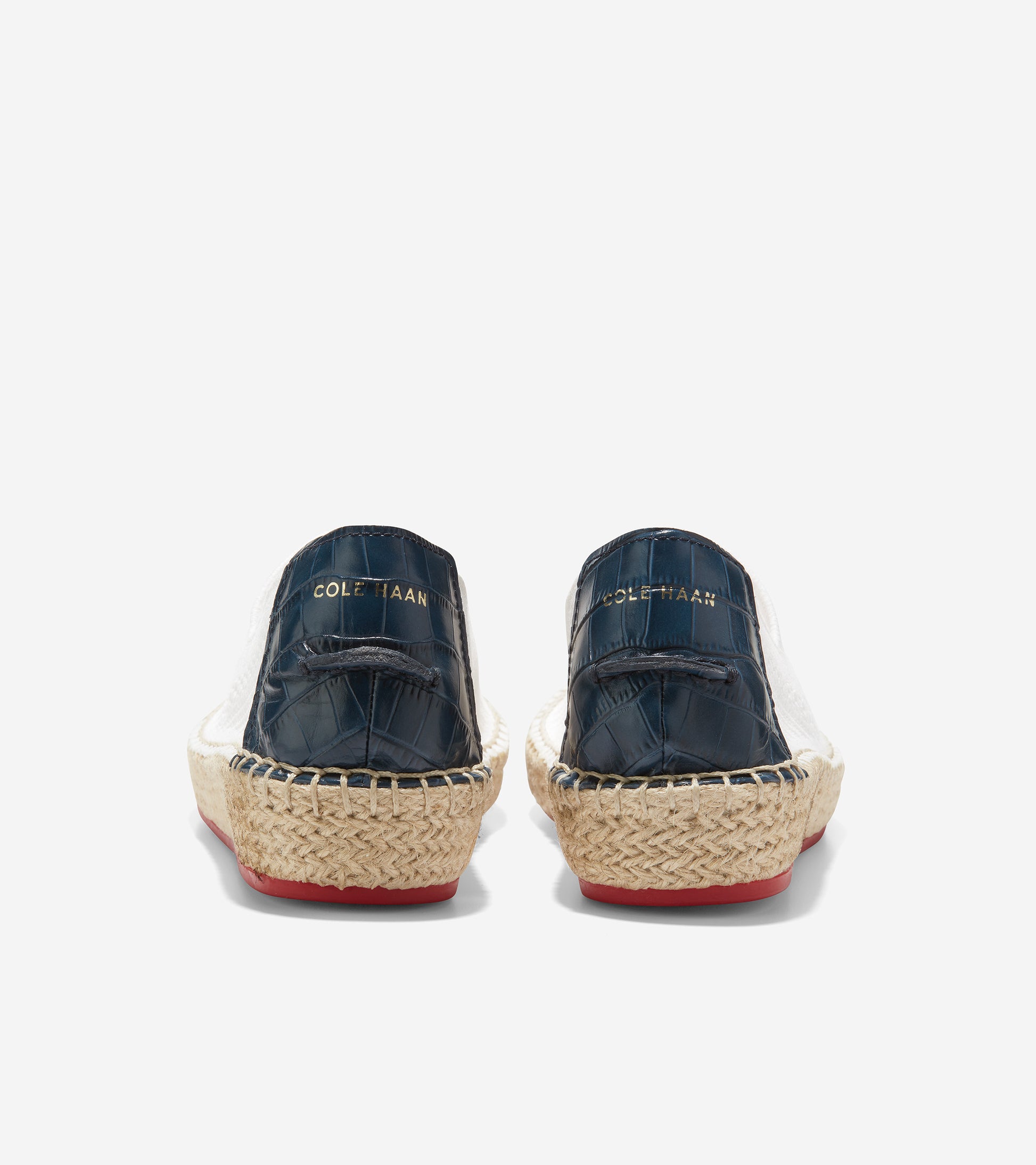 w25829-Cloudfeel Espadrille-Optic White Stitchlite™-Moonlit Ocean