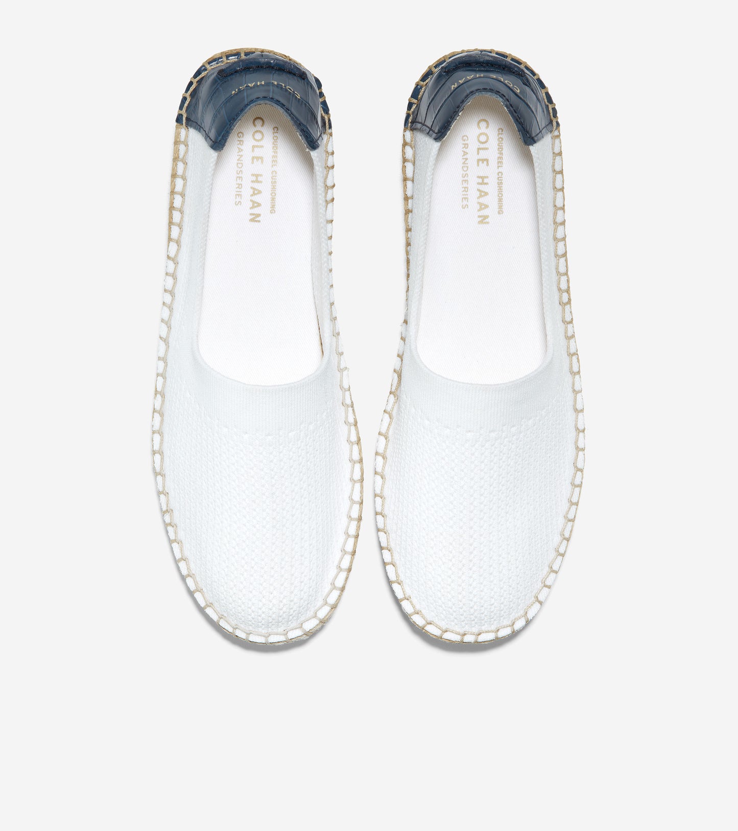 w25829-Cloudfeel Espadrille-Optic White Stitchlite™-Moonlit Ocean