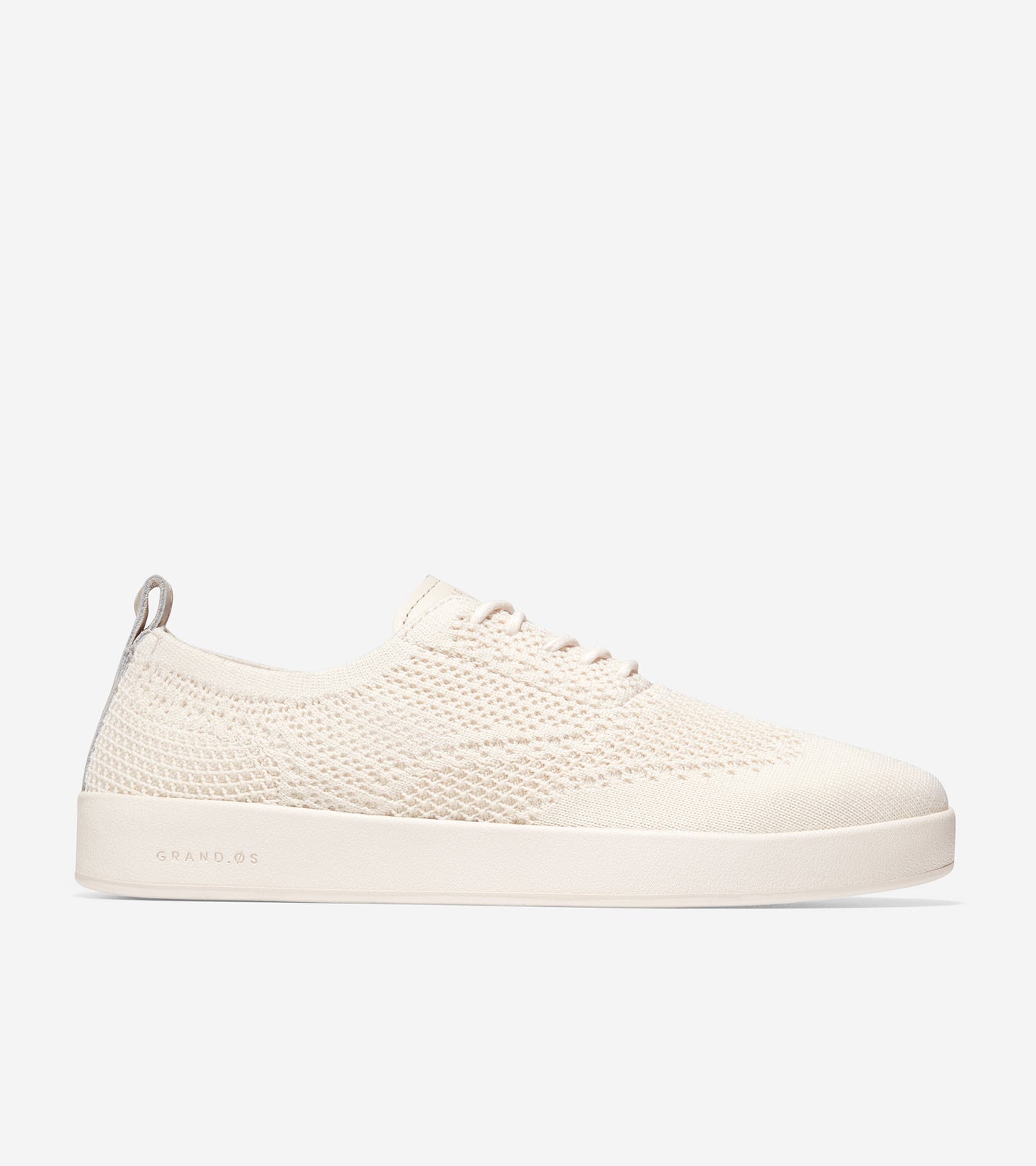 w25867-GrandPrø Contender Oxford-Birch Stitchlite™