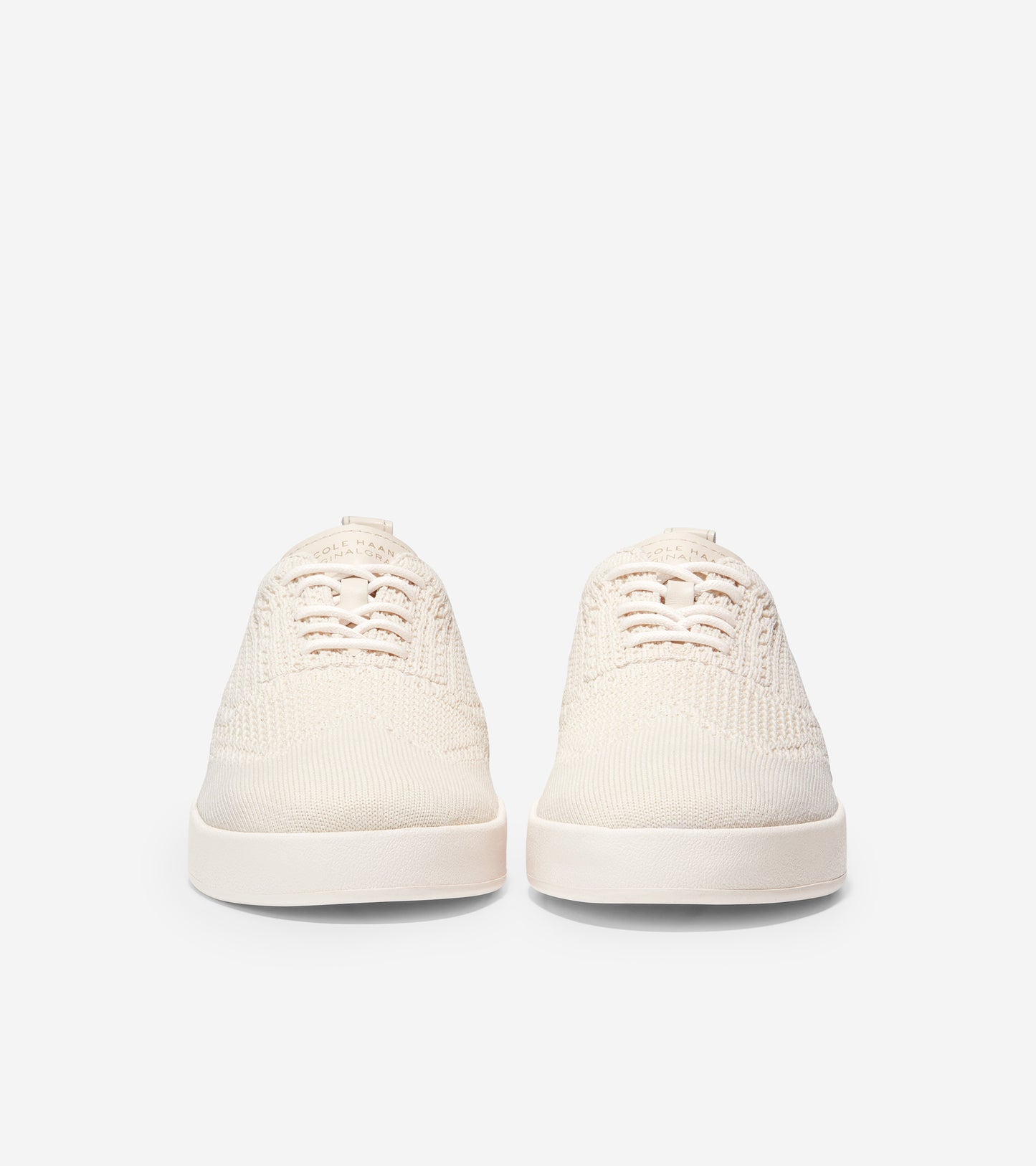 w25867-GrandPrø Contender Oxford-Birch Stitchlite™