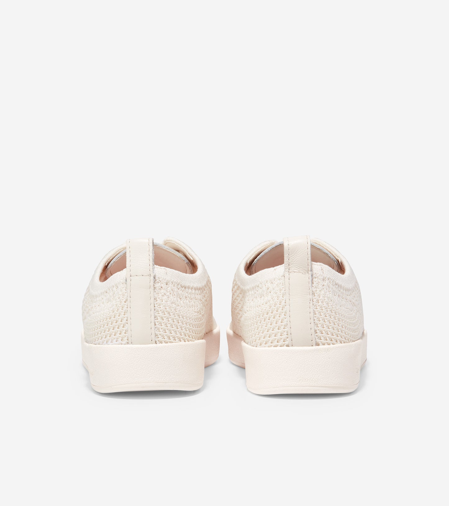 w25867-GrandPrø Contender Oxford-Birch Stitchlite™