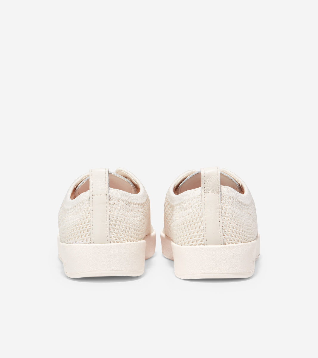 w25867-GrandPrø Contender Oxford-Birch Stitchlite™