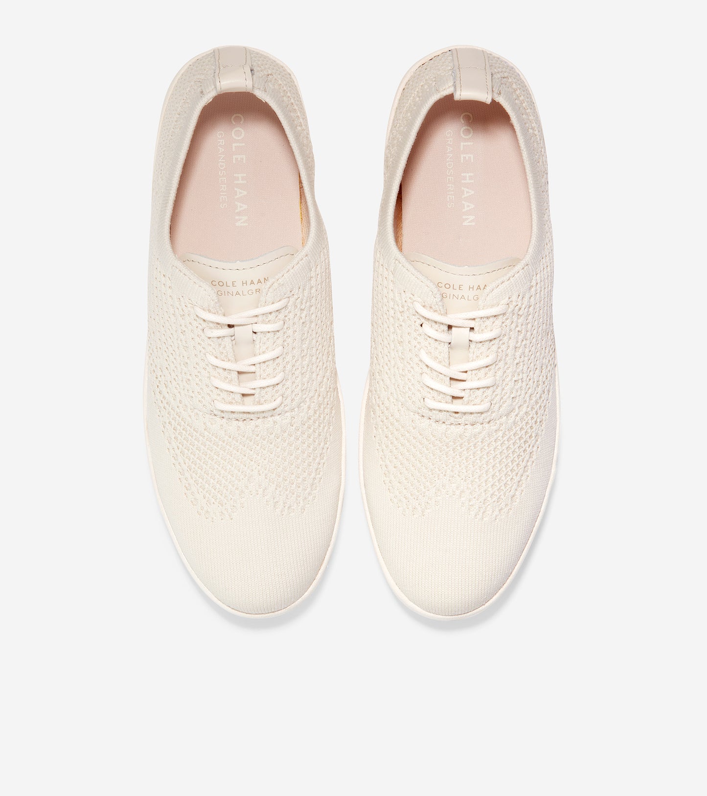 w25867-GrandPrø Contender Oxford-Birch Stitchlite™