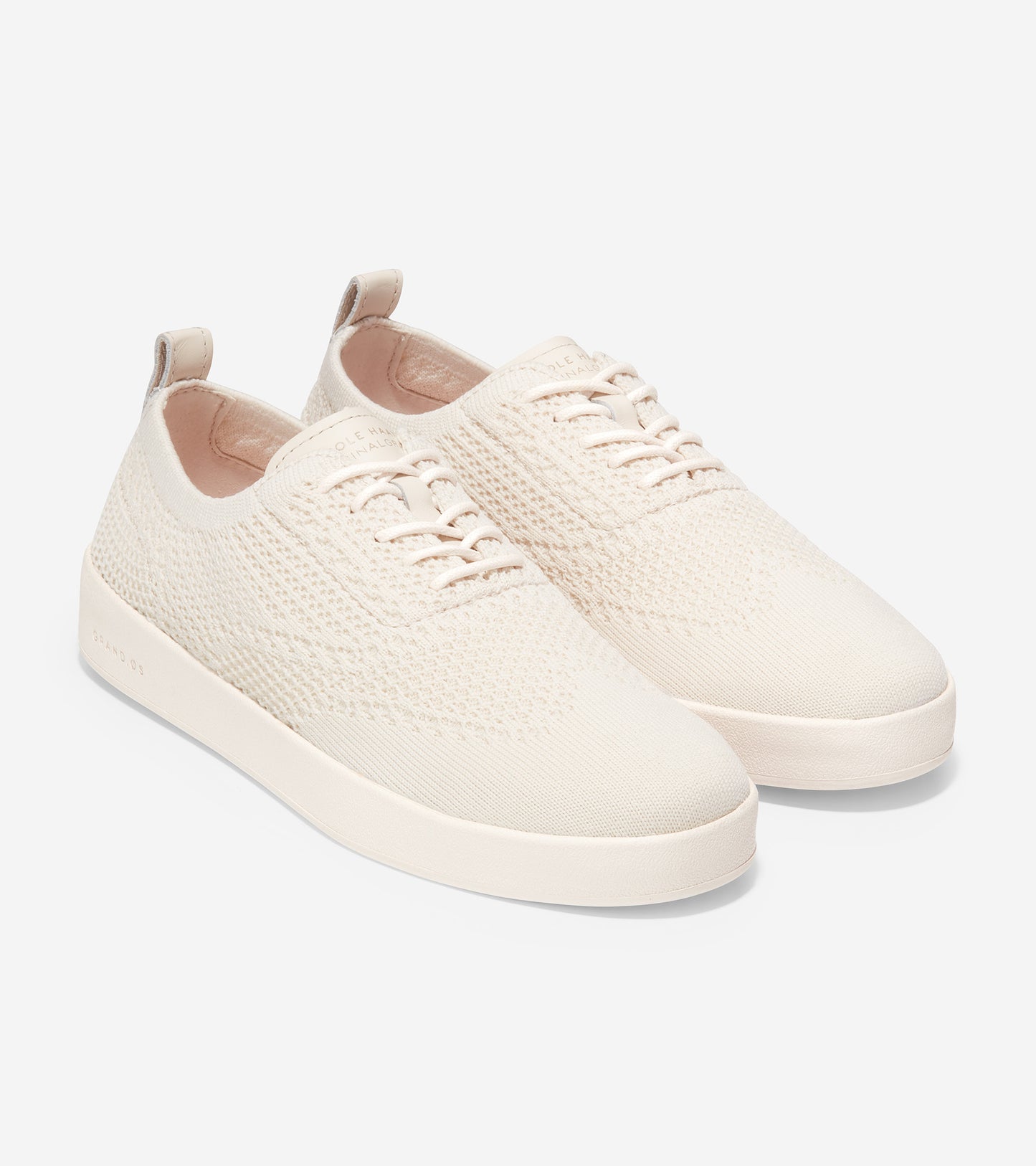 w25867-GrandPrø Contender Oxford-Birch Stitchlite™