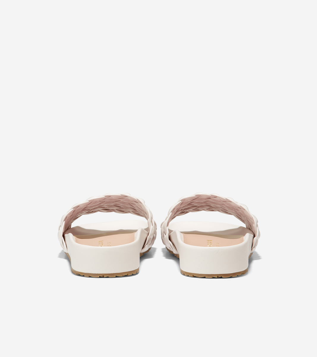 W25882-Mojave Slide Sandal-Ivory Leather