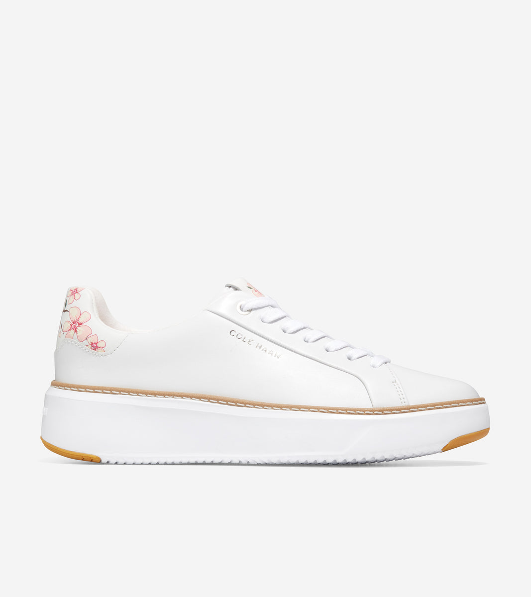w25933-GrandPrø Topspin Sneaker-Cherry Blossom