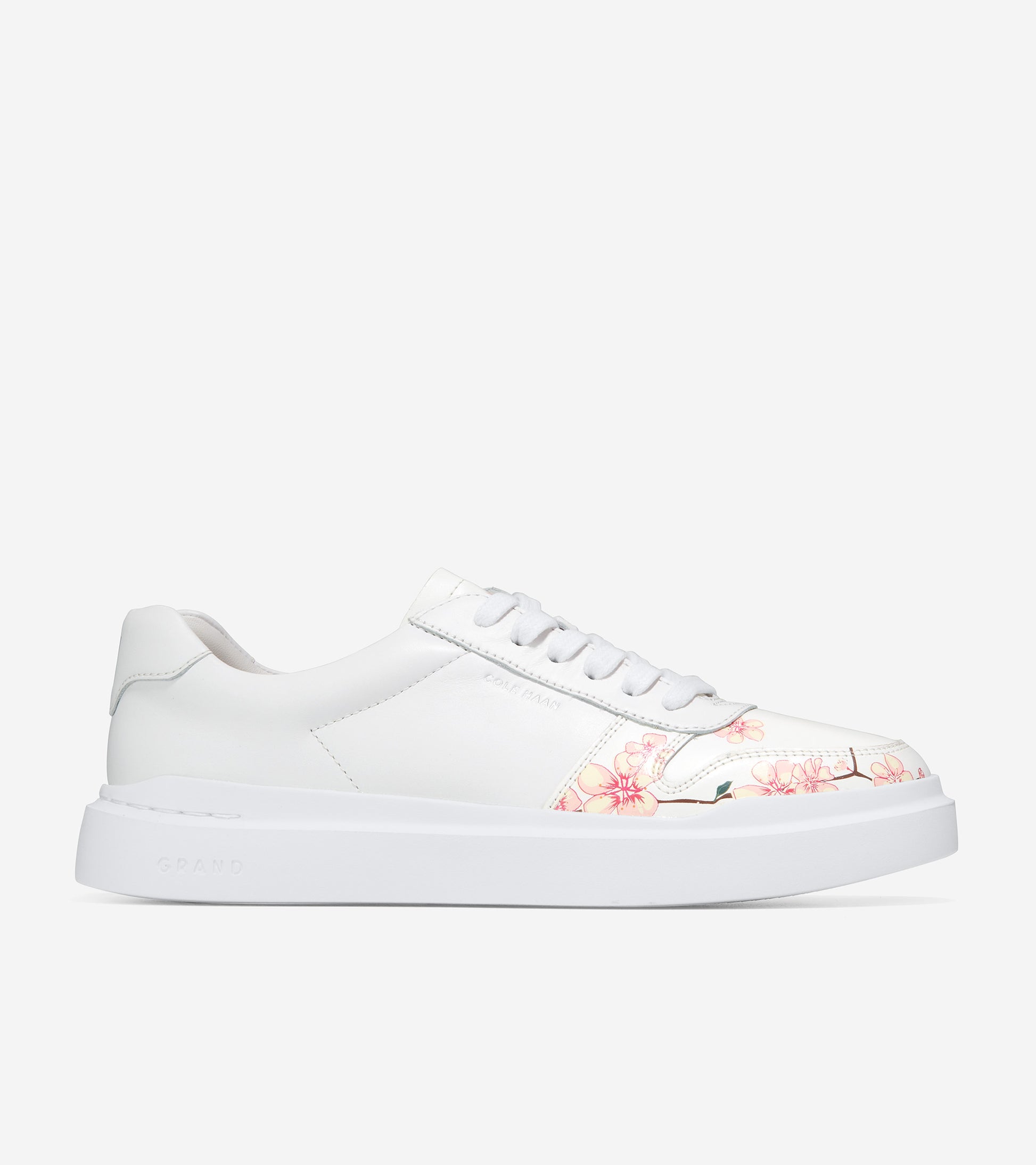 w25934-GrandPrø Rally Court Sneaker-Cherry Blossom