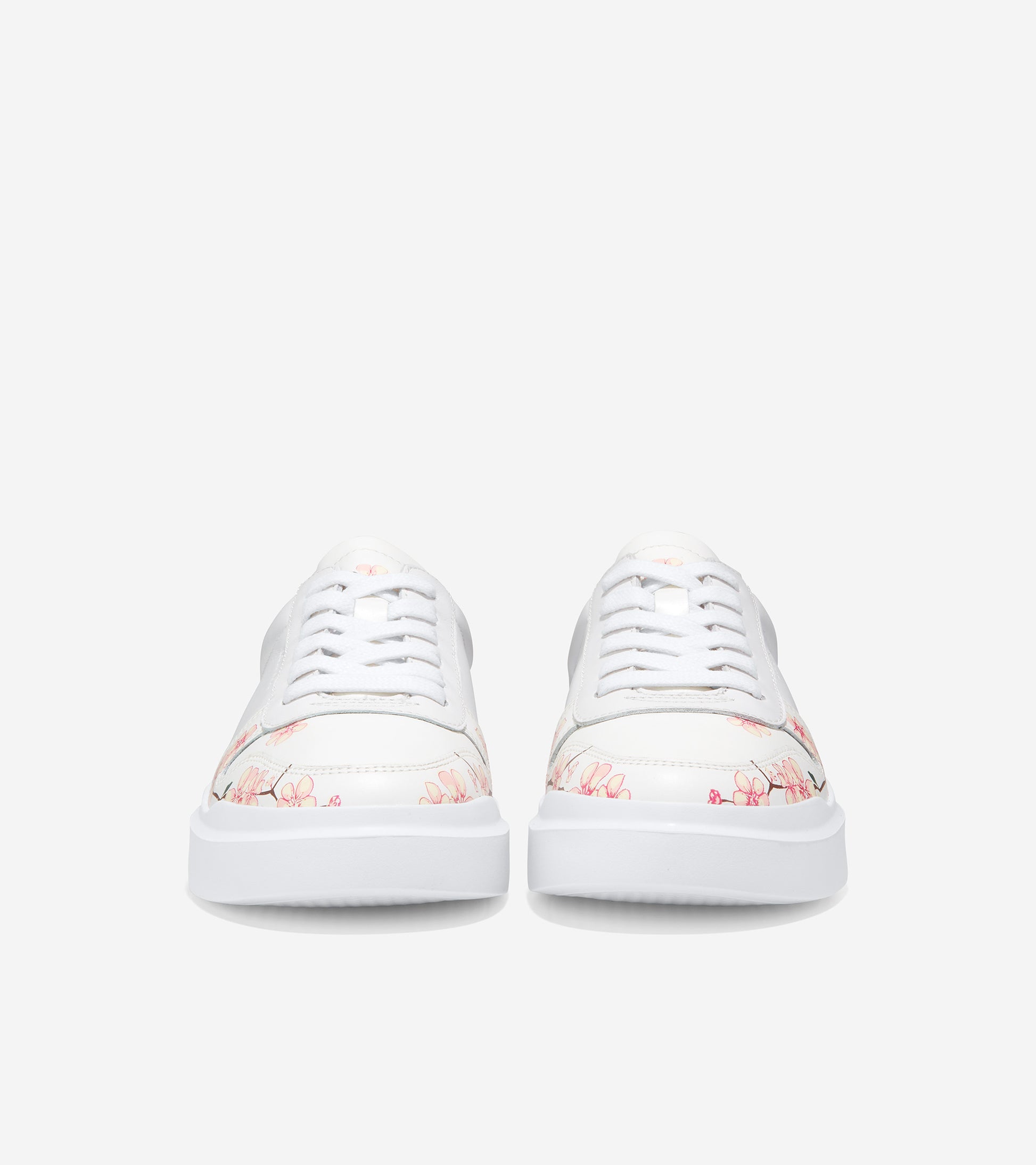 w25934-GrandPrø Rally Court Sneaker-Cherry Blossom