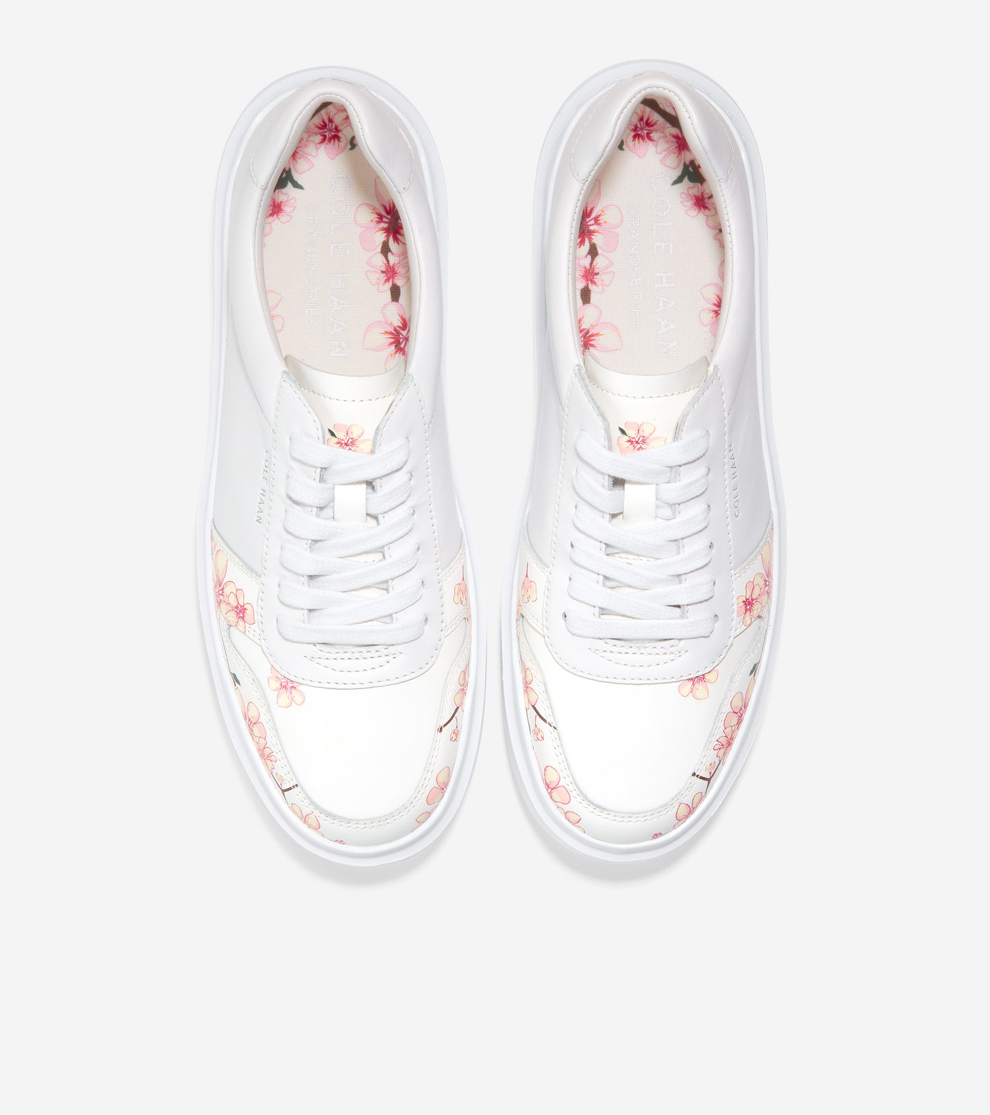 w25934-GrandPrø Rally Court Sneaker-Cherry Blossom