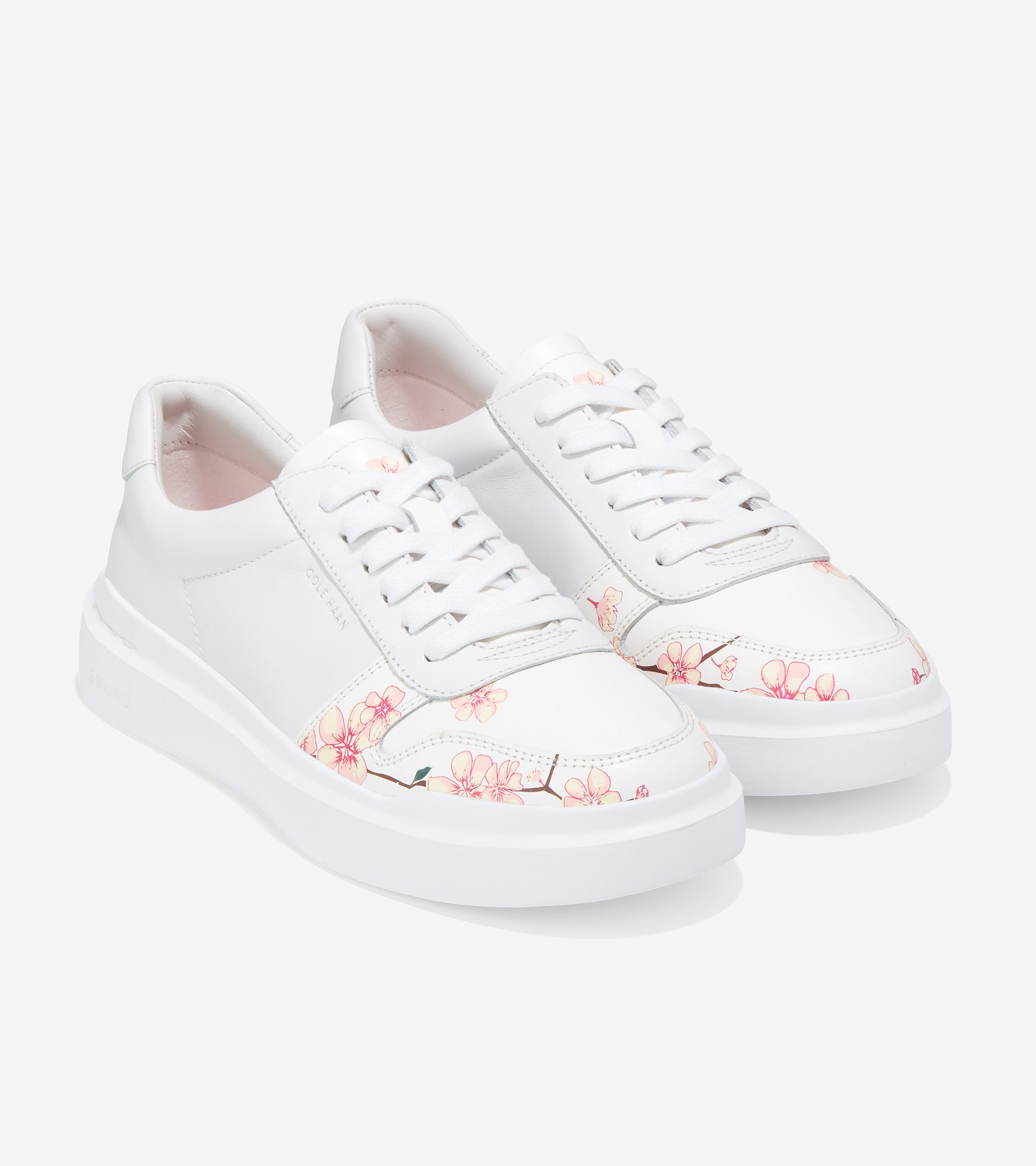 w25934-GrandPrø Rally Court Sneaker-Cherry Blossom