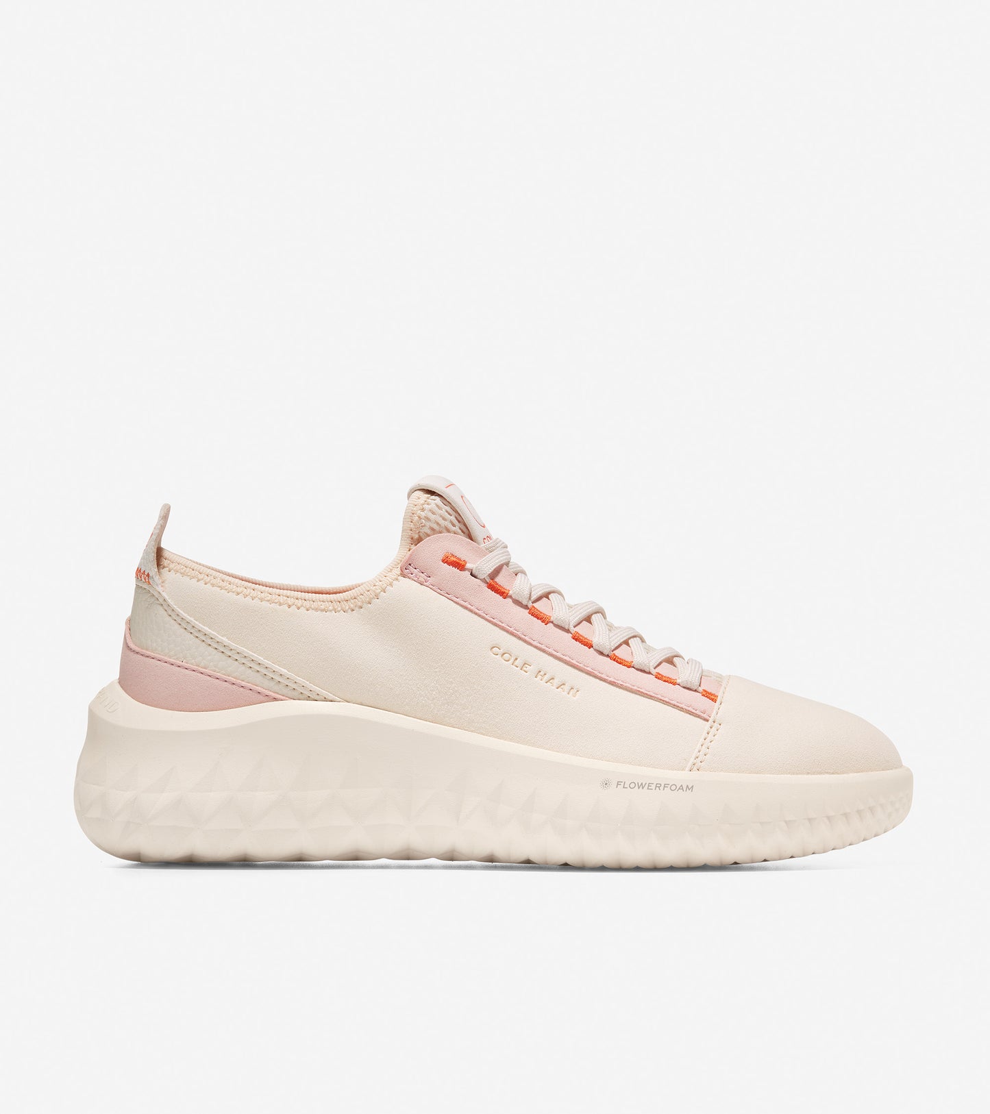 w25942-Generation ZERØGRAND II-Shortbread-Peach Whip