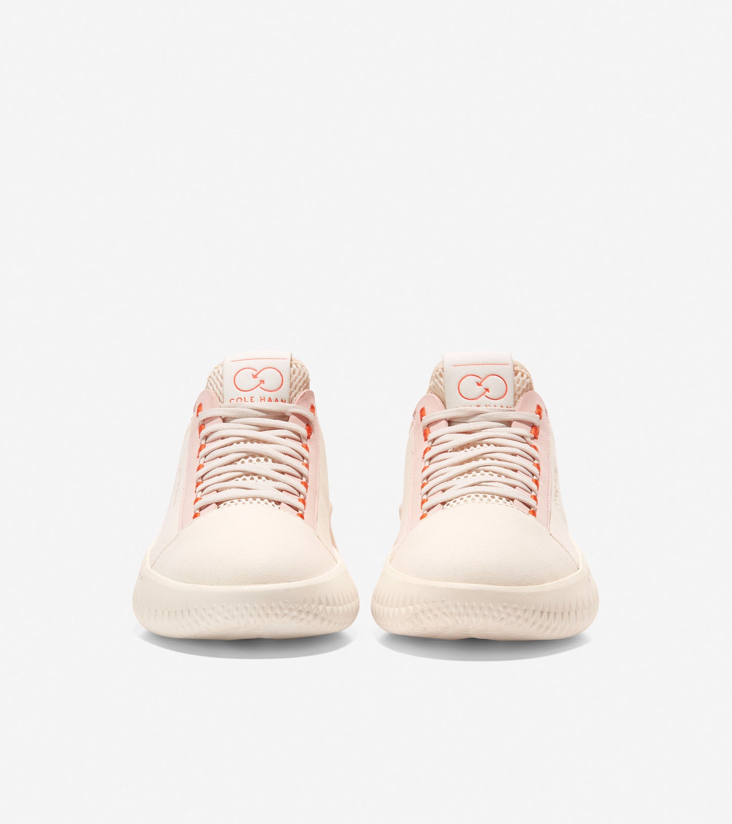 w25942-Generation ZERØGRAND II-Shortbread-Peach Whip