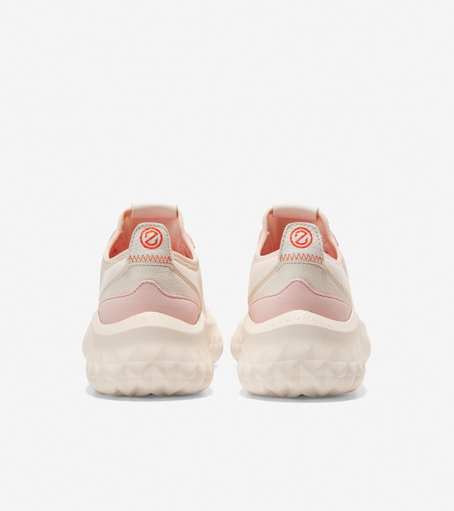 w25942-Generation ZERØGRAND II-Shortbread-Peach Whip