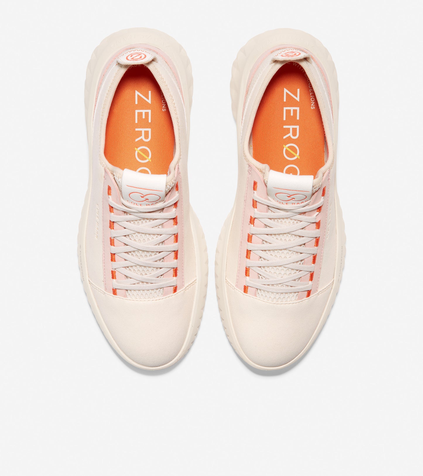 w25942-Generation ZERØGRAND II-Shortbread-Peach Whip