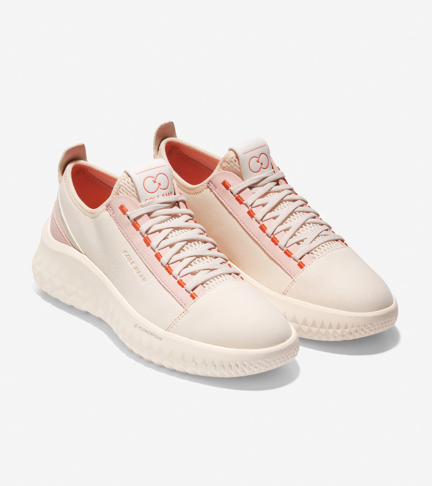 w25942-Generation ZERØGRAND II-Shortbread-Peach Whip