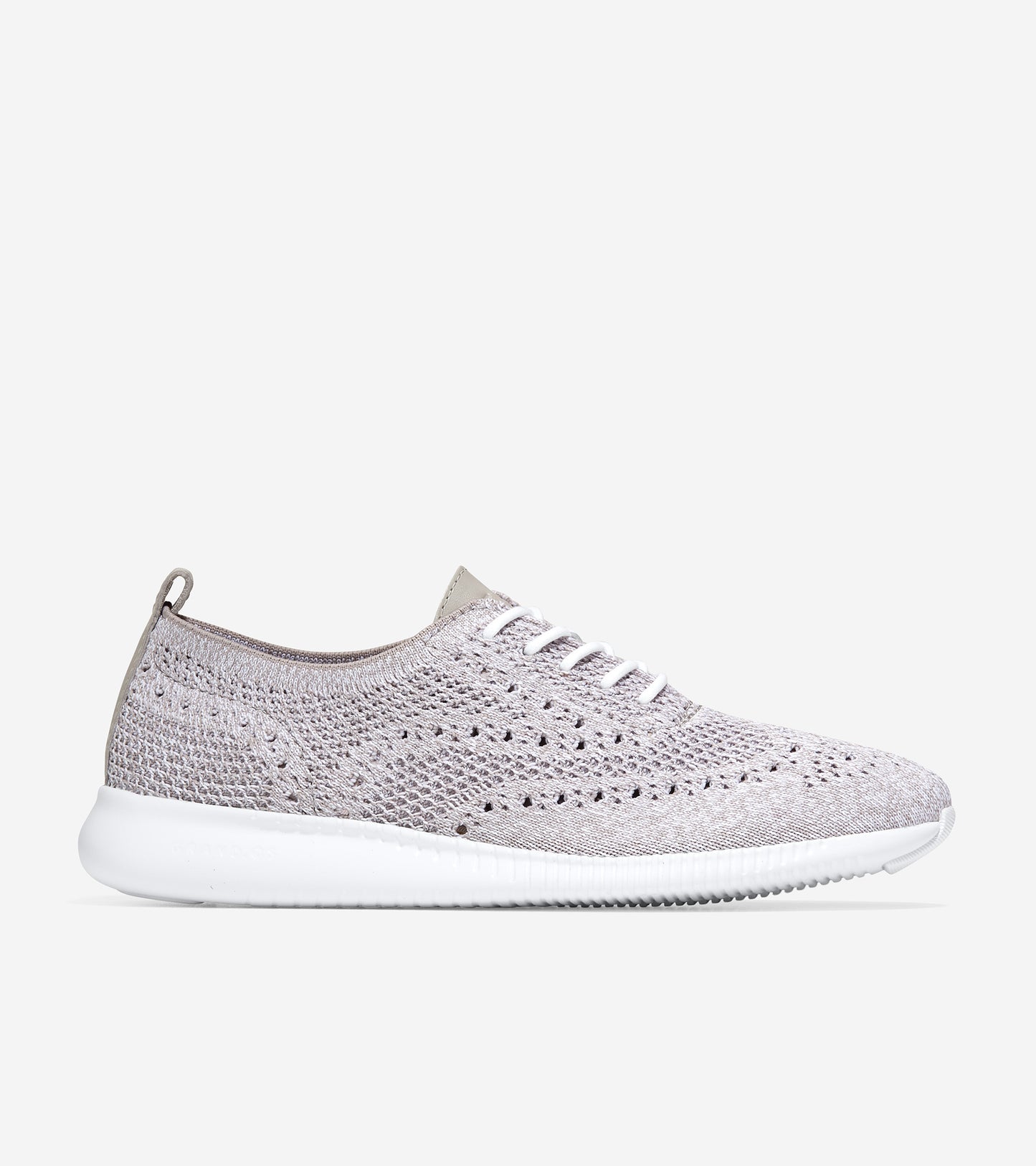 w25973-2.ZERØGRAND Wingtip Oxford-Paloma-Optic White Stitchlite™