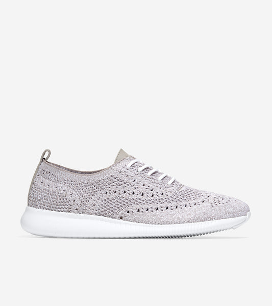 w25973-2.ZERØGRAND Wingtip Oxford-Paloma-Optic White Stitchlite™