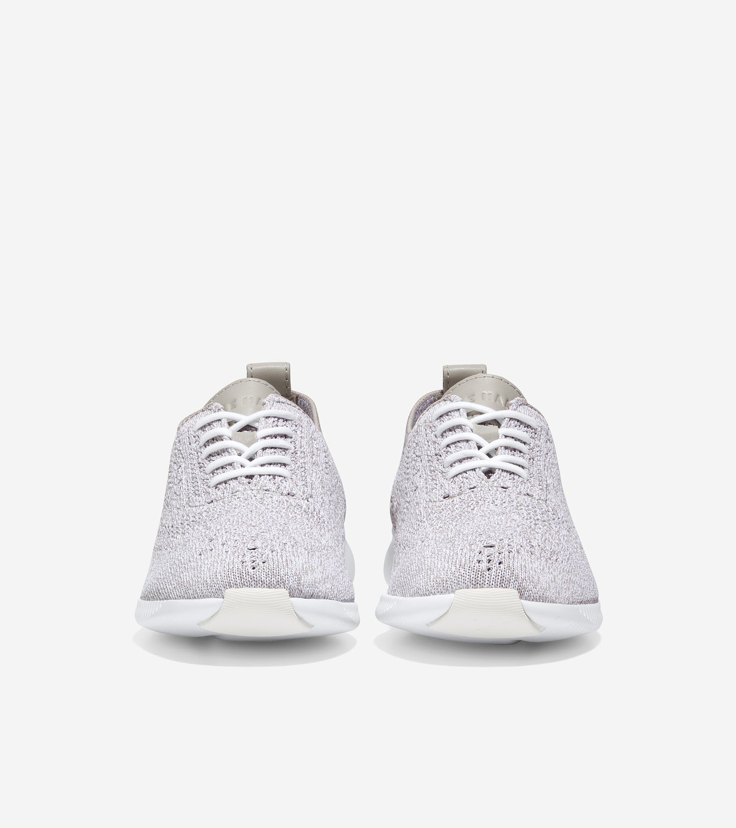 w25973-2.ZERØGRAND Wingtip Oxford-Paloma-Optic White Stitchlite™