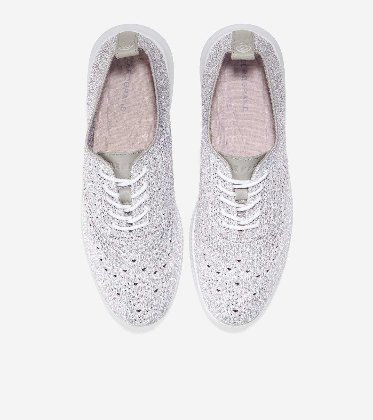 w25973-2.ZERØGRAND Wingtip Oxford-Paloma-Optic White Stitchlite™
