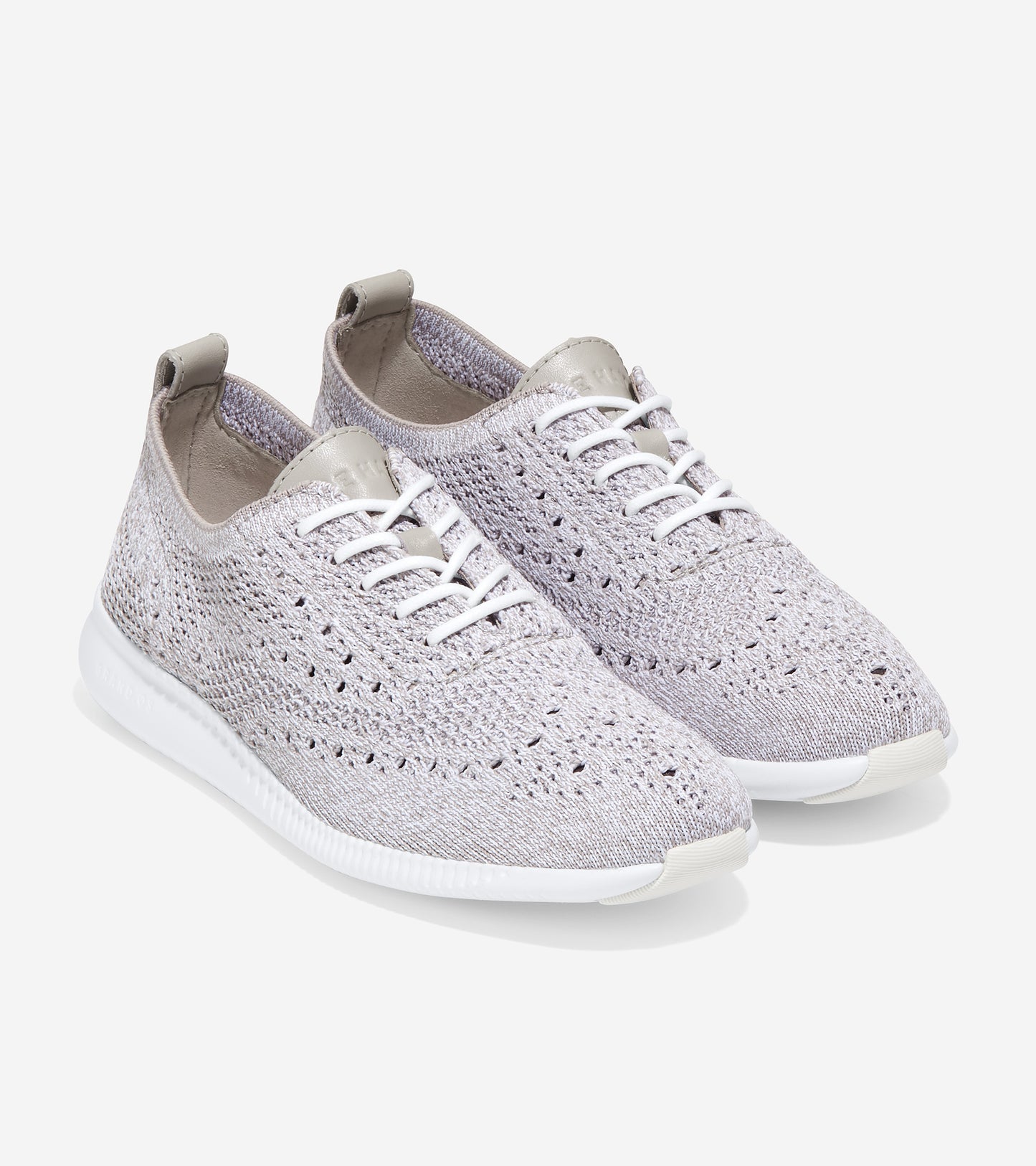 w25973-2.ZERØGRAND Wingtip Oxford-Paloma-Optic White Stitchlite™
