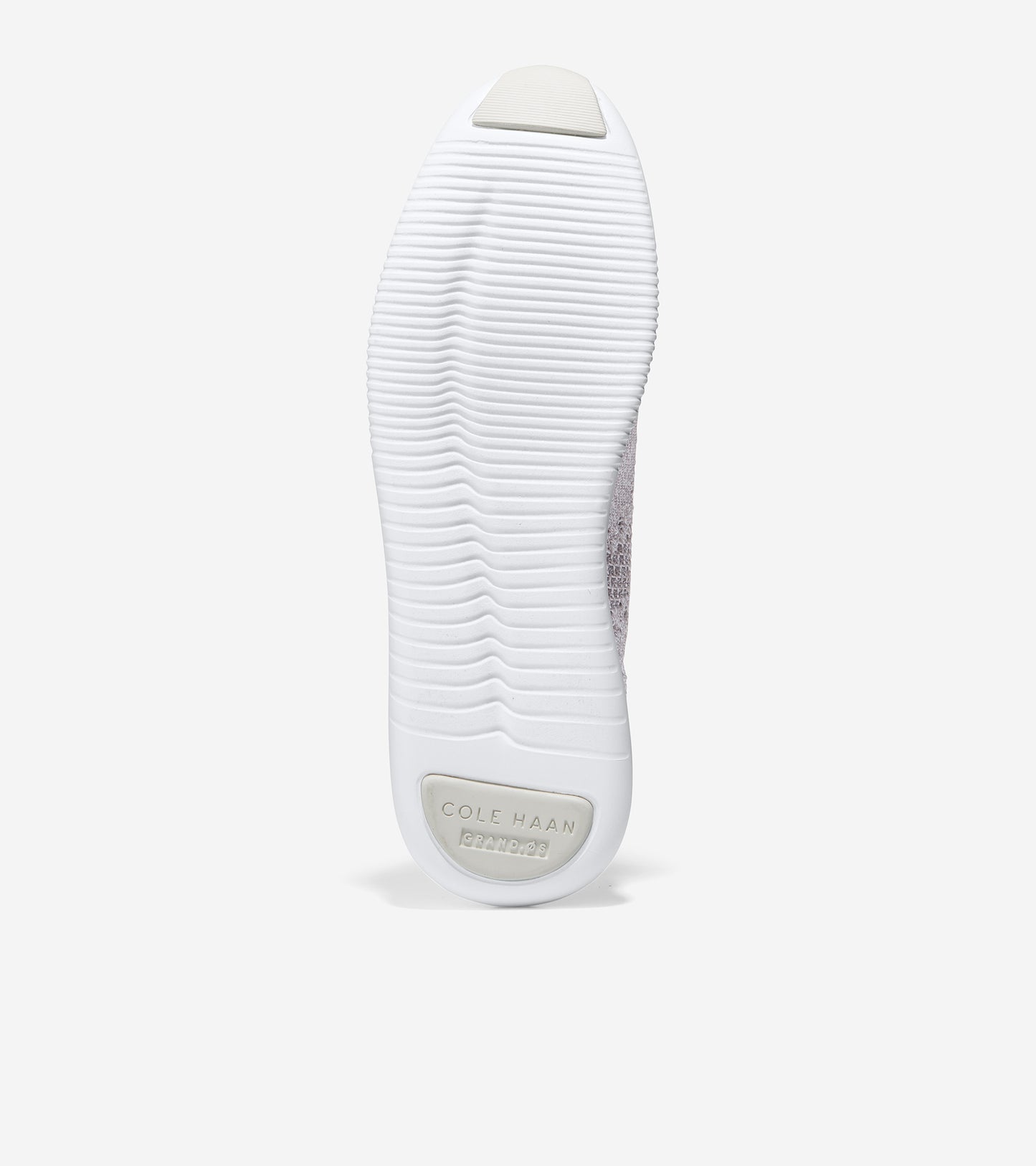 w25973-2.ZERØGRAND Wingtip Oxford-Paloma-Optic White Stitchlite™