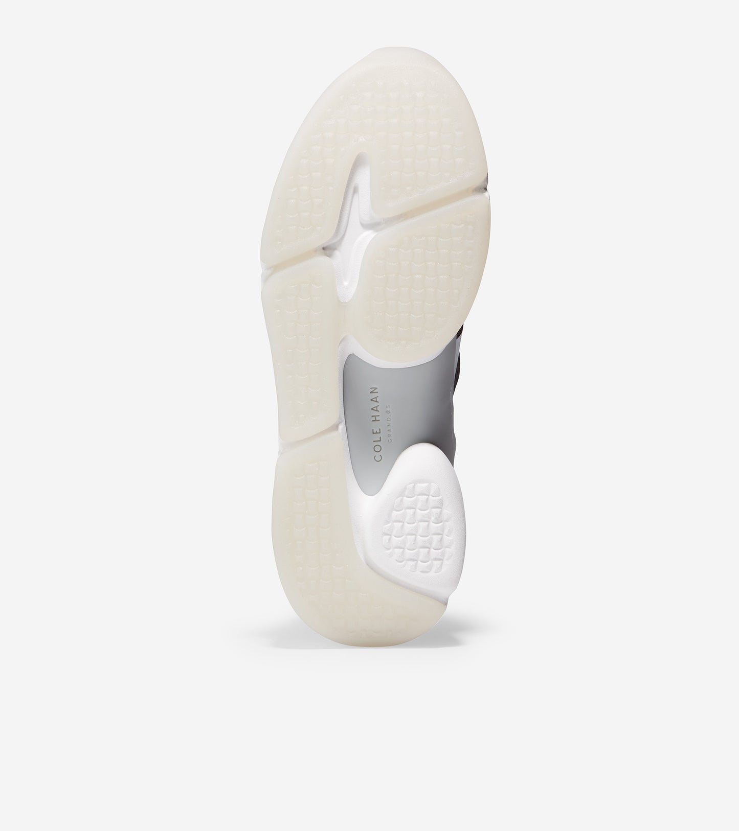 w26015-ZERØGRAND All-Day Trainer-Optic White Knit
