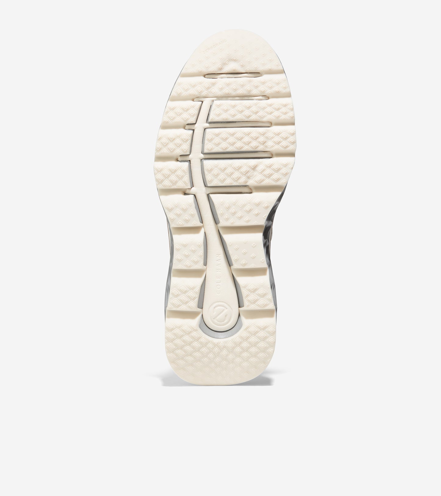 W26367-Women's 5.ZERØGRAND Work Sneaker-Optic White-Egret-Silver