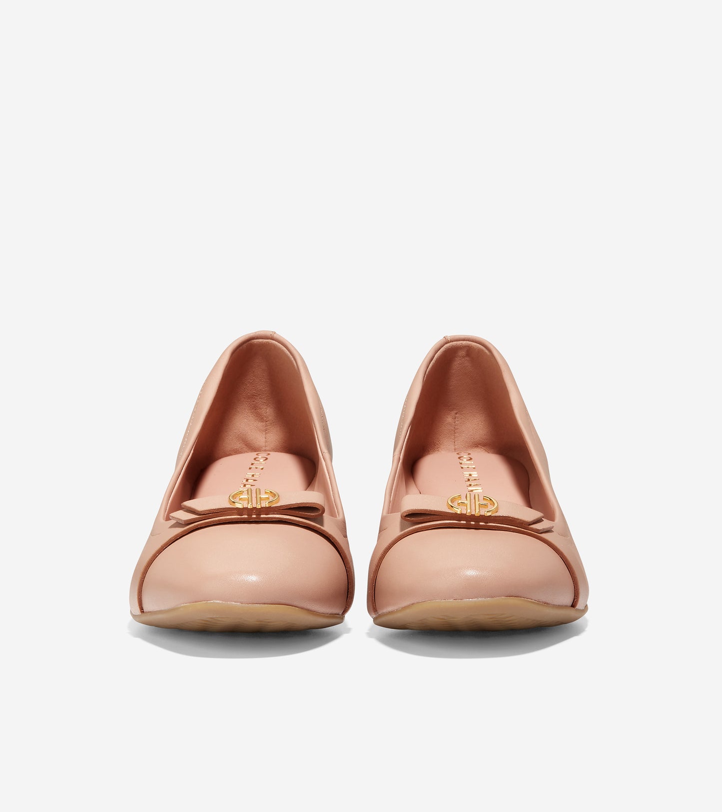 w26395-Malta Wedge-Brush Leather