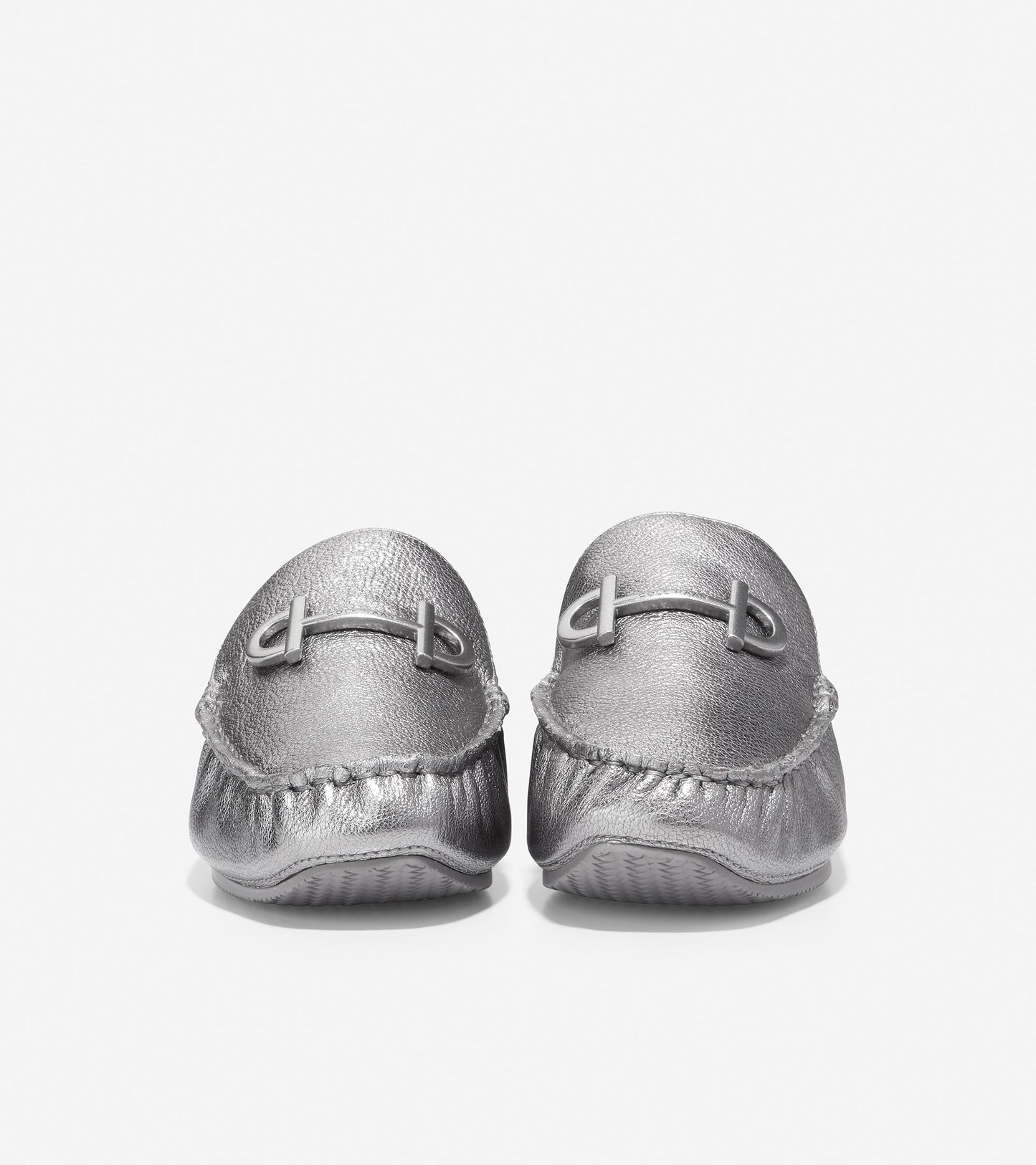 w26406-Women's Tully Driver-Pewter