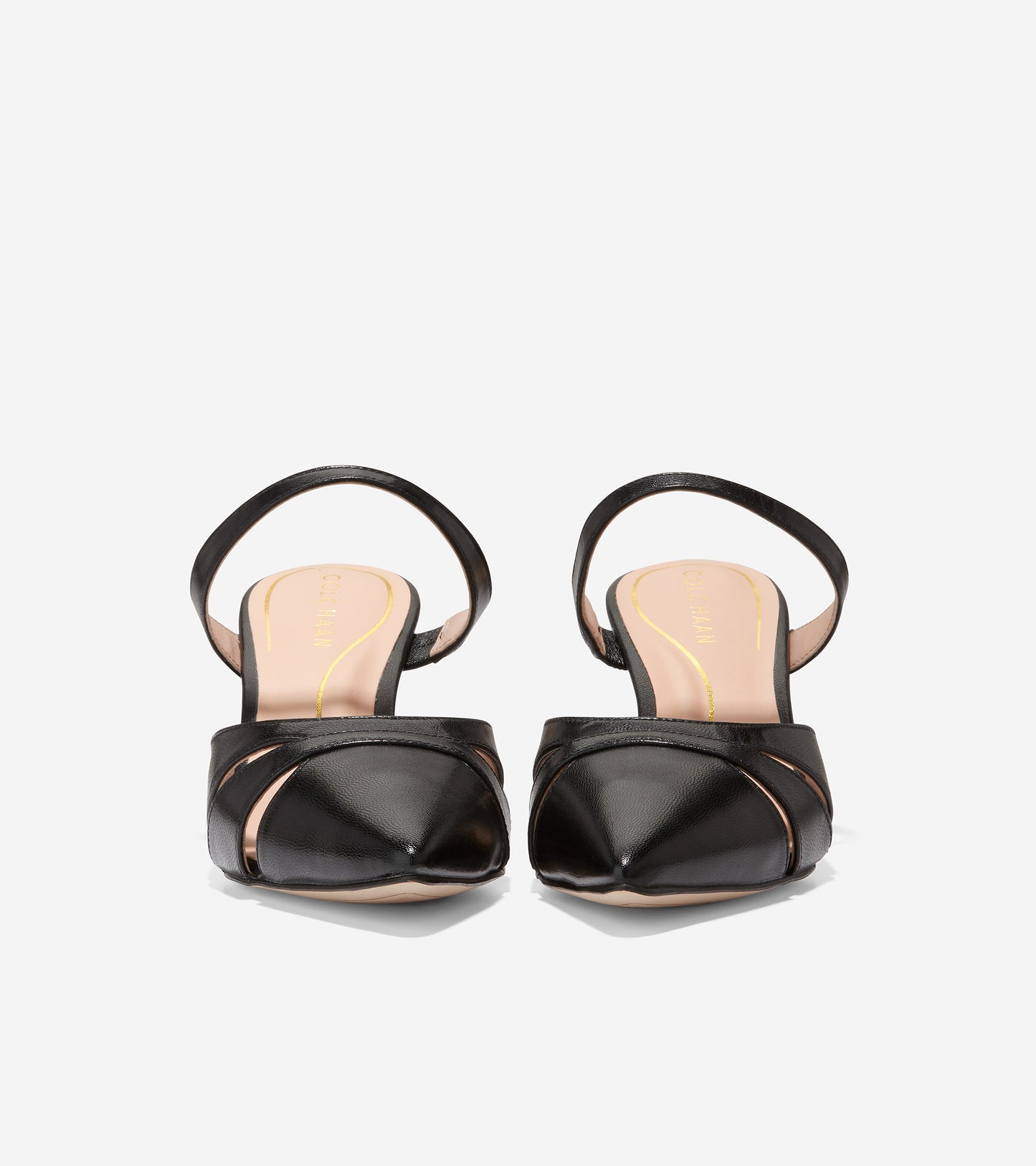 w26450-Vandam Mule-Black