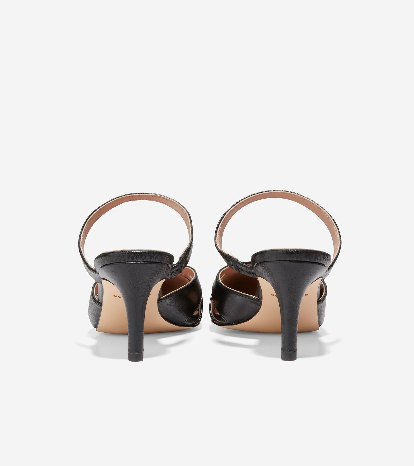 w26450-Vandam Mule-Black