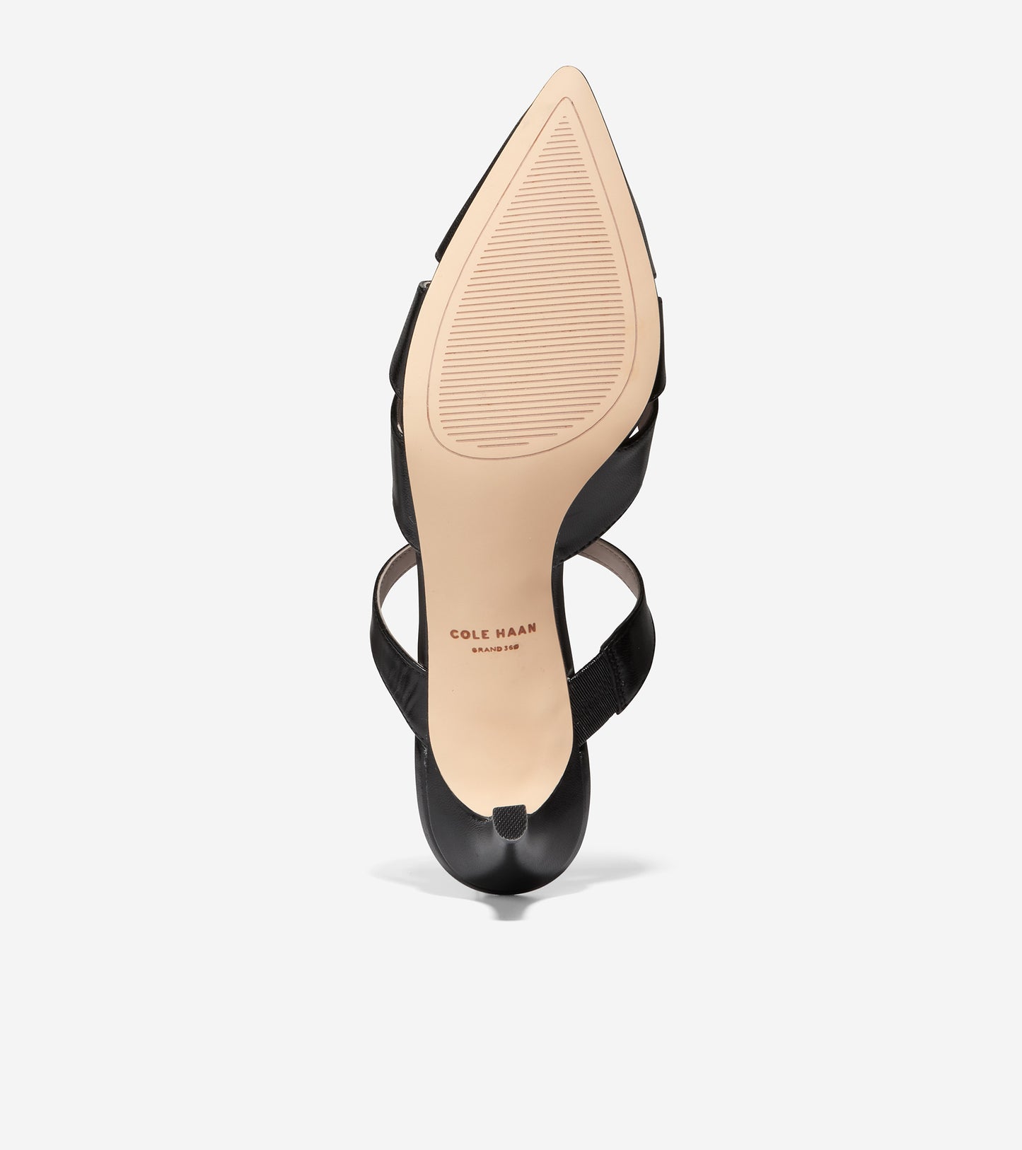 w26450-Vandam Mule-Black