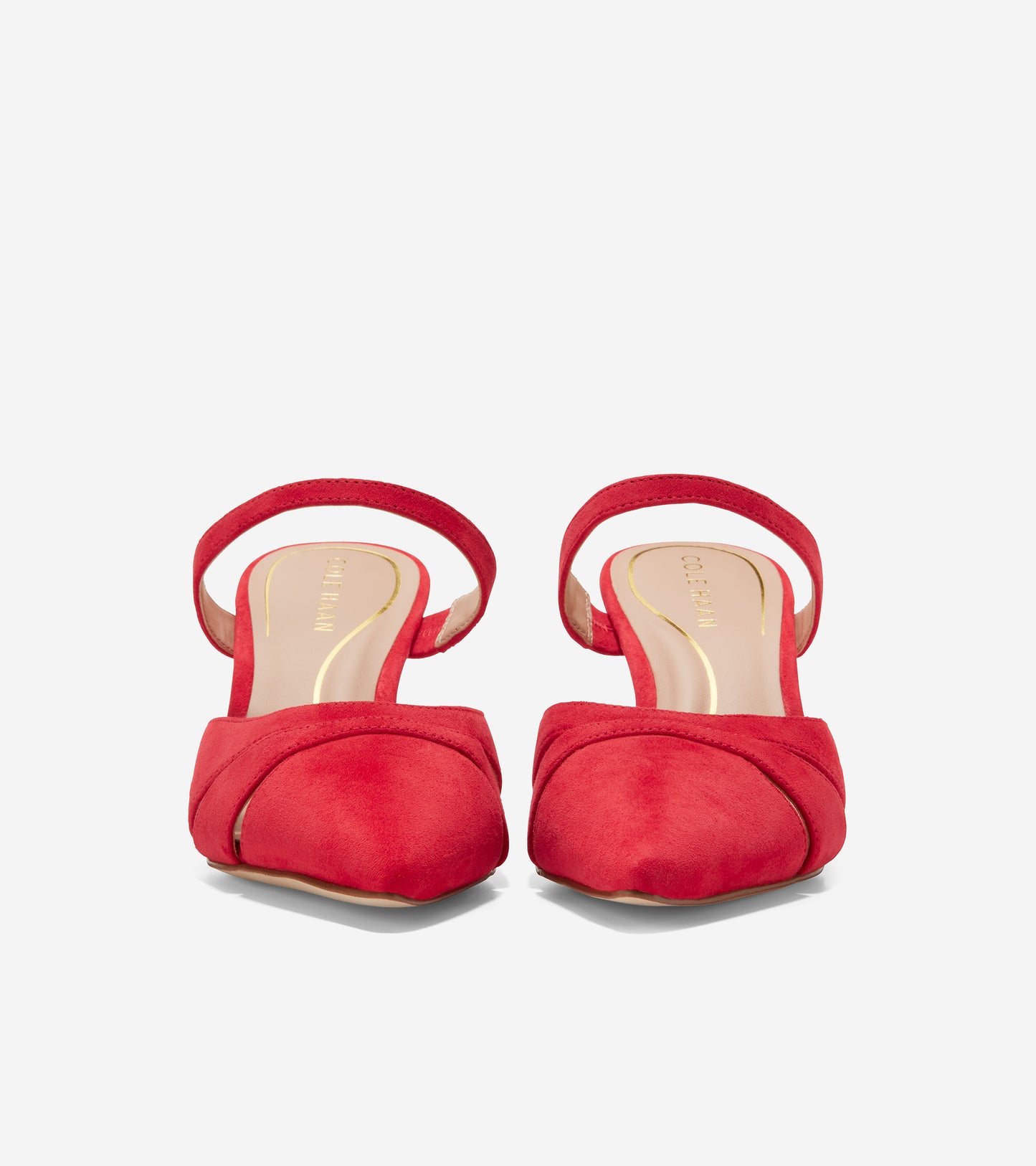 صندل فاندام