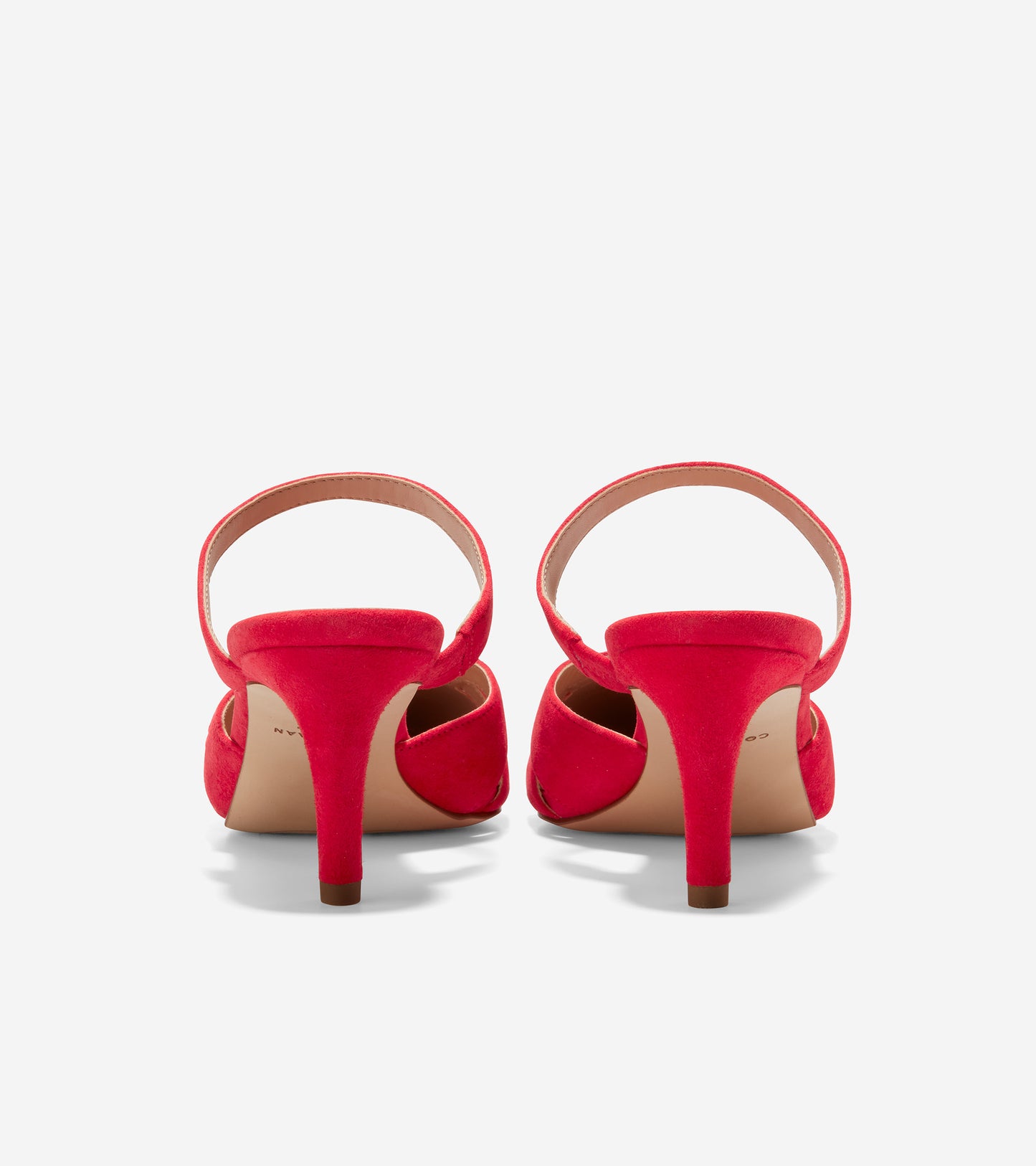 صندل فاندام