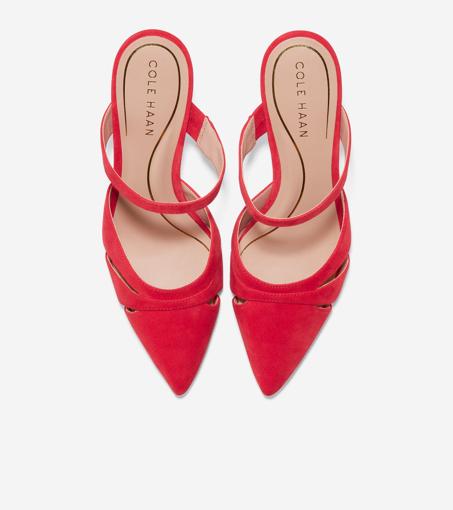 صندل فاندام