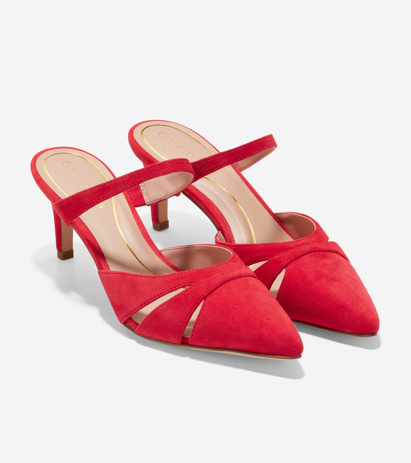 صندل فاندام