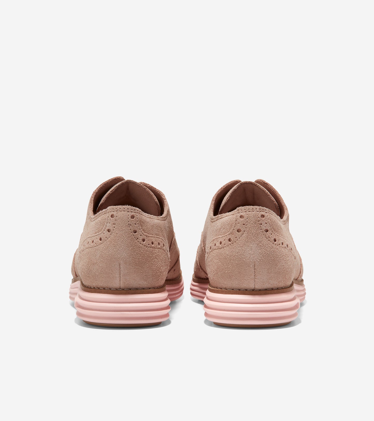 w26522-ØriginalGrand Wingtip Oxford-Cremini-Seashell Pink