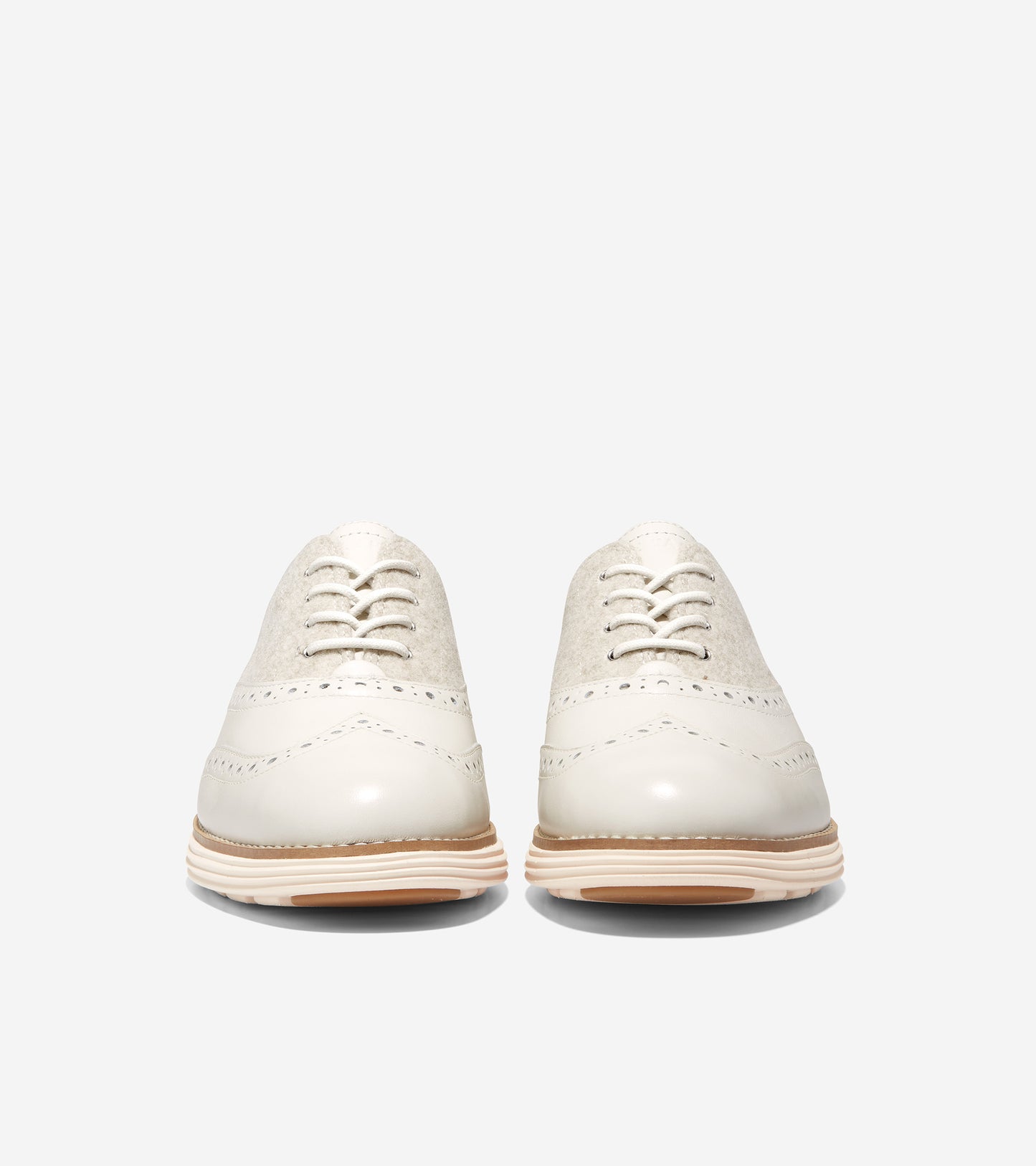 w26527-Women's ØriginalGrand Wingtip Oxford-Silver Birch-Maple Sugar