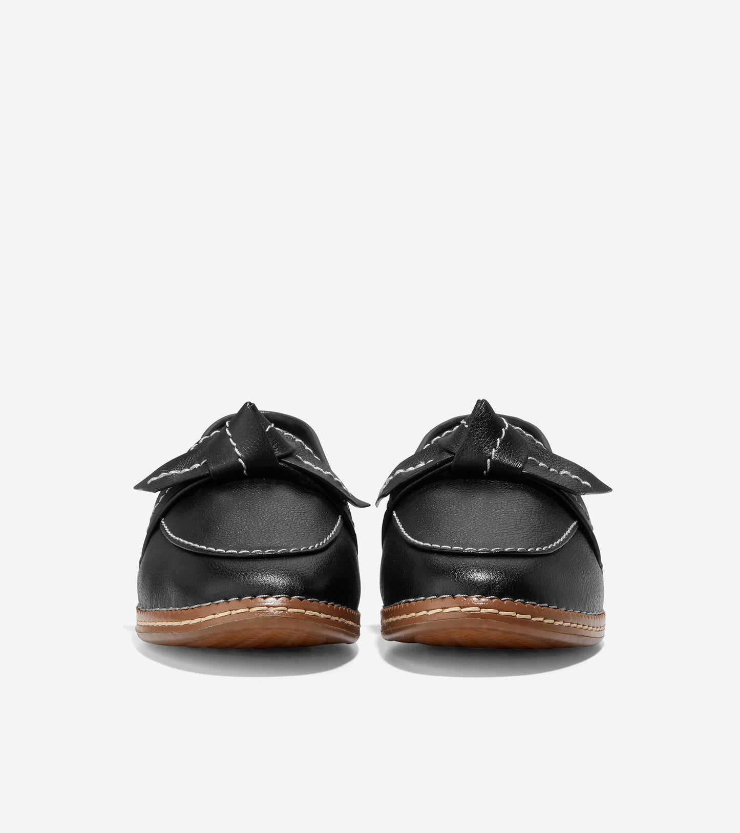 Cloudfeel All-Day Bow Loafer