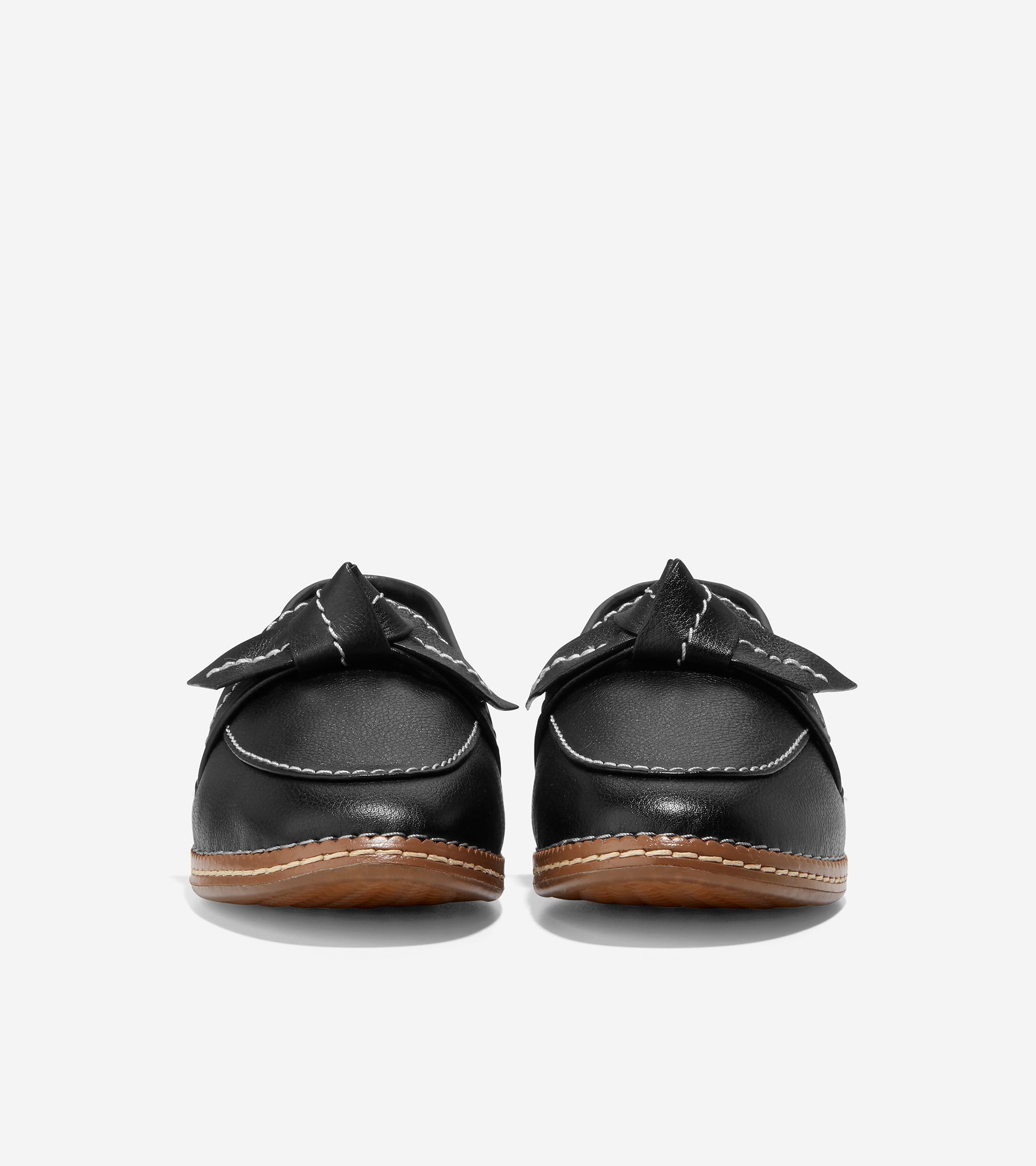 Cloudfeel All-Day Bow Loafer