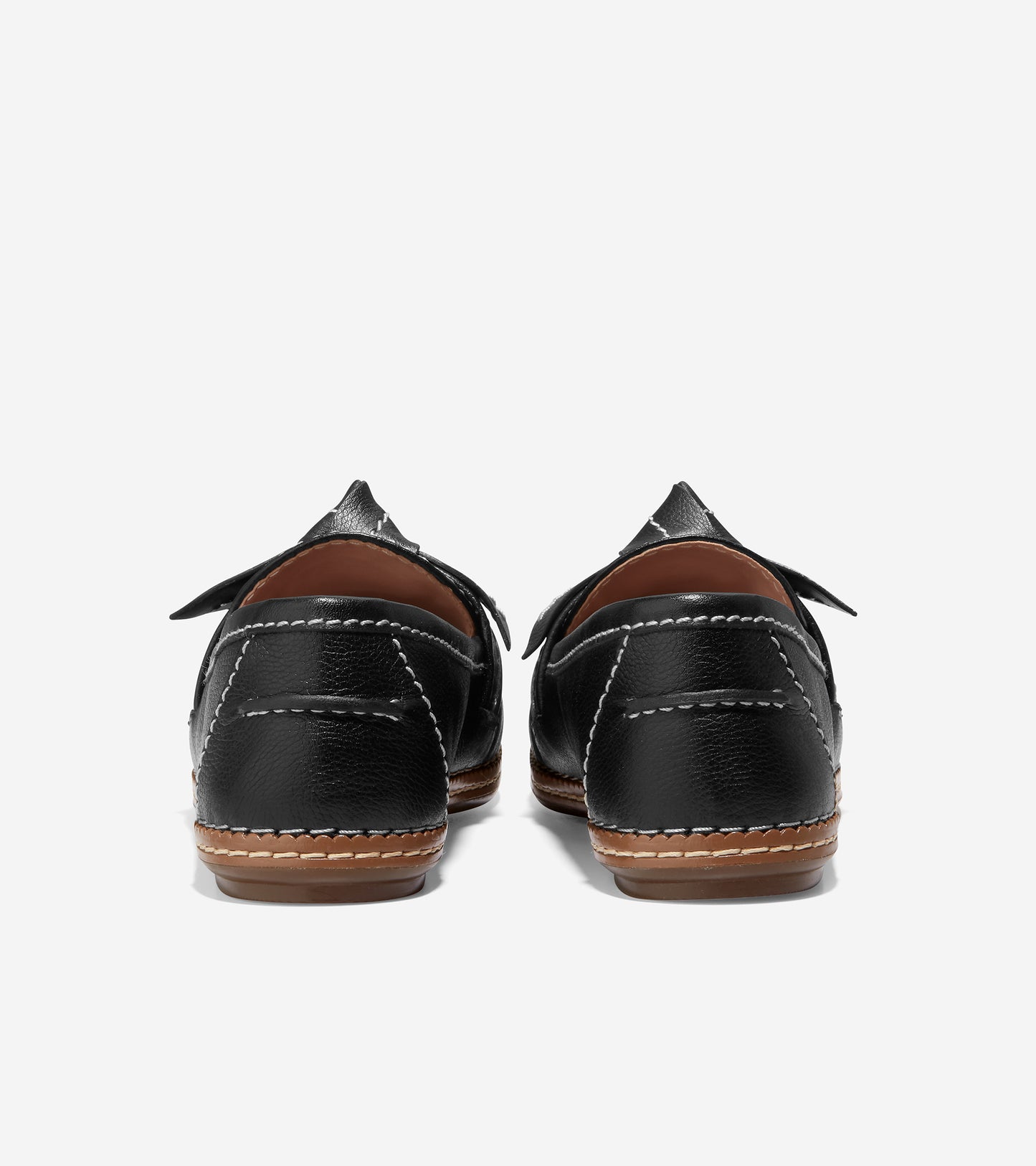 Cloudfeel All-Day Bow Loafer