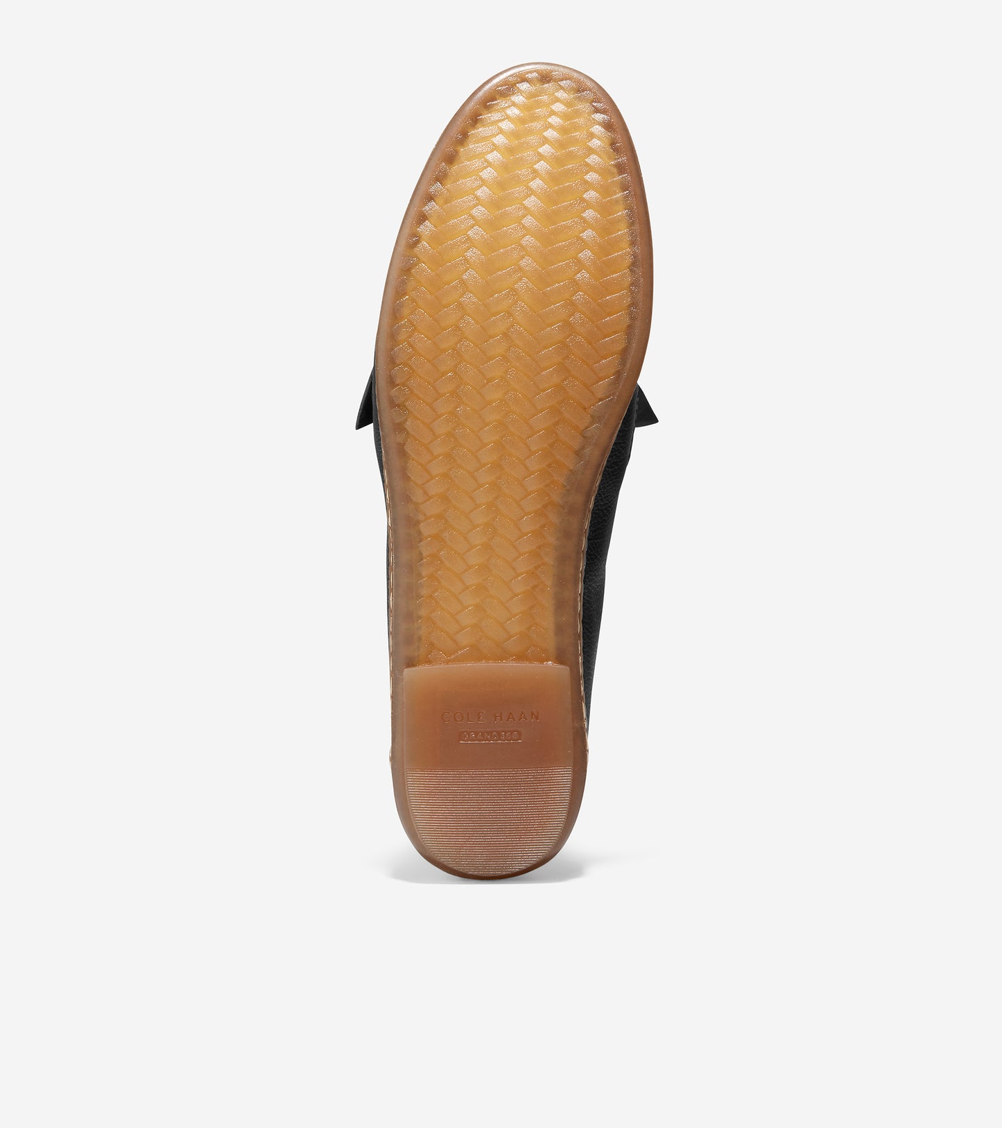 Cloudfeel All-Day Bow Loafer