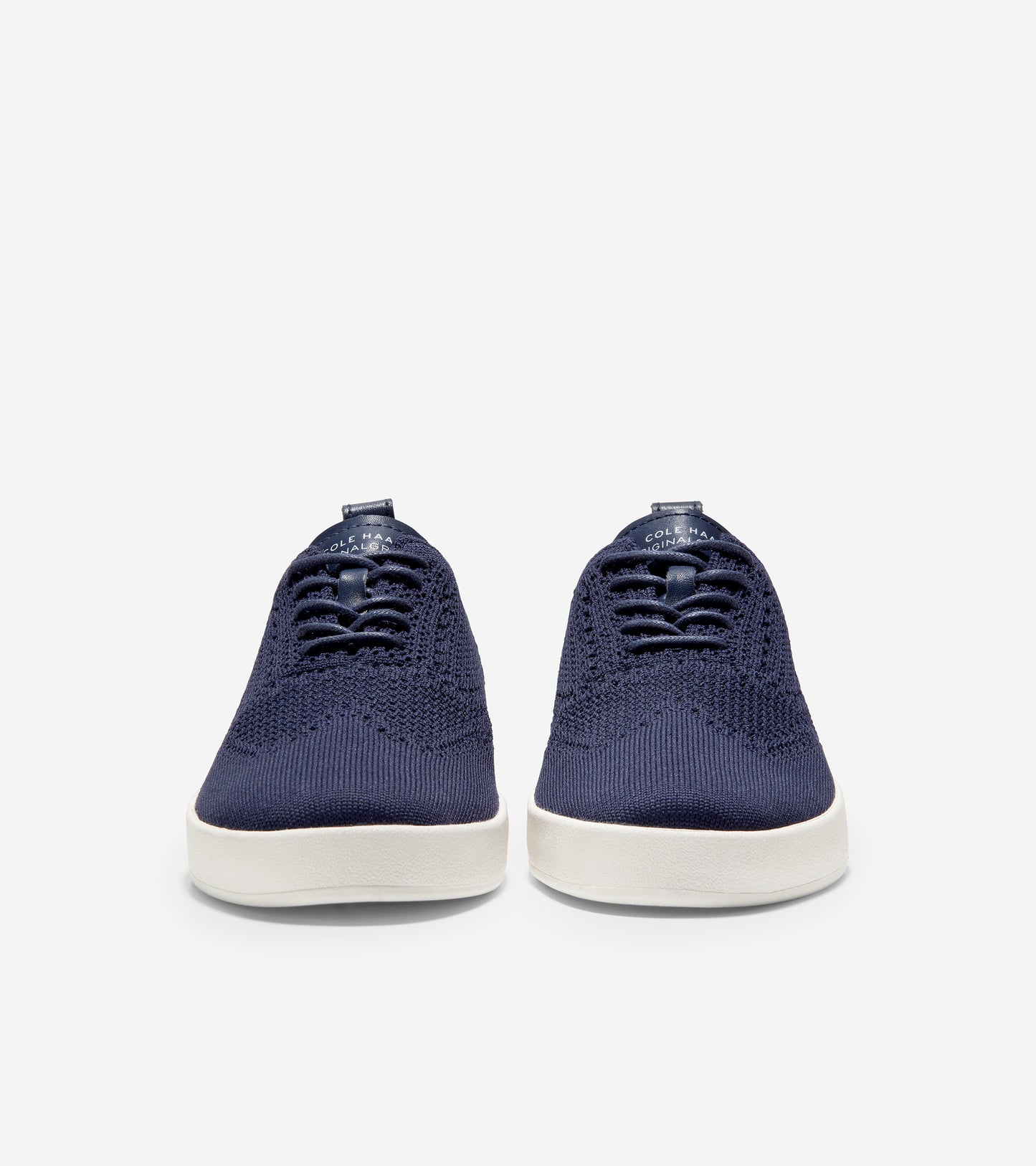 w26606-GrandPrø Contender Oxford-Marine Blue Stitchlite™