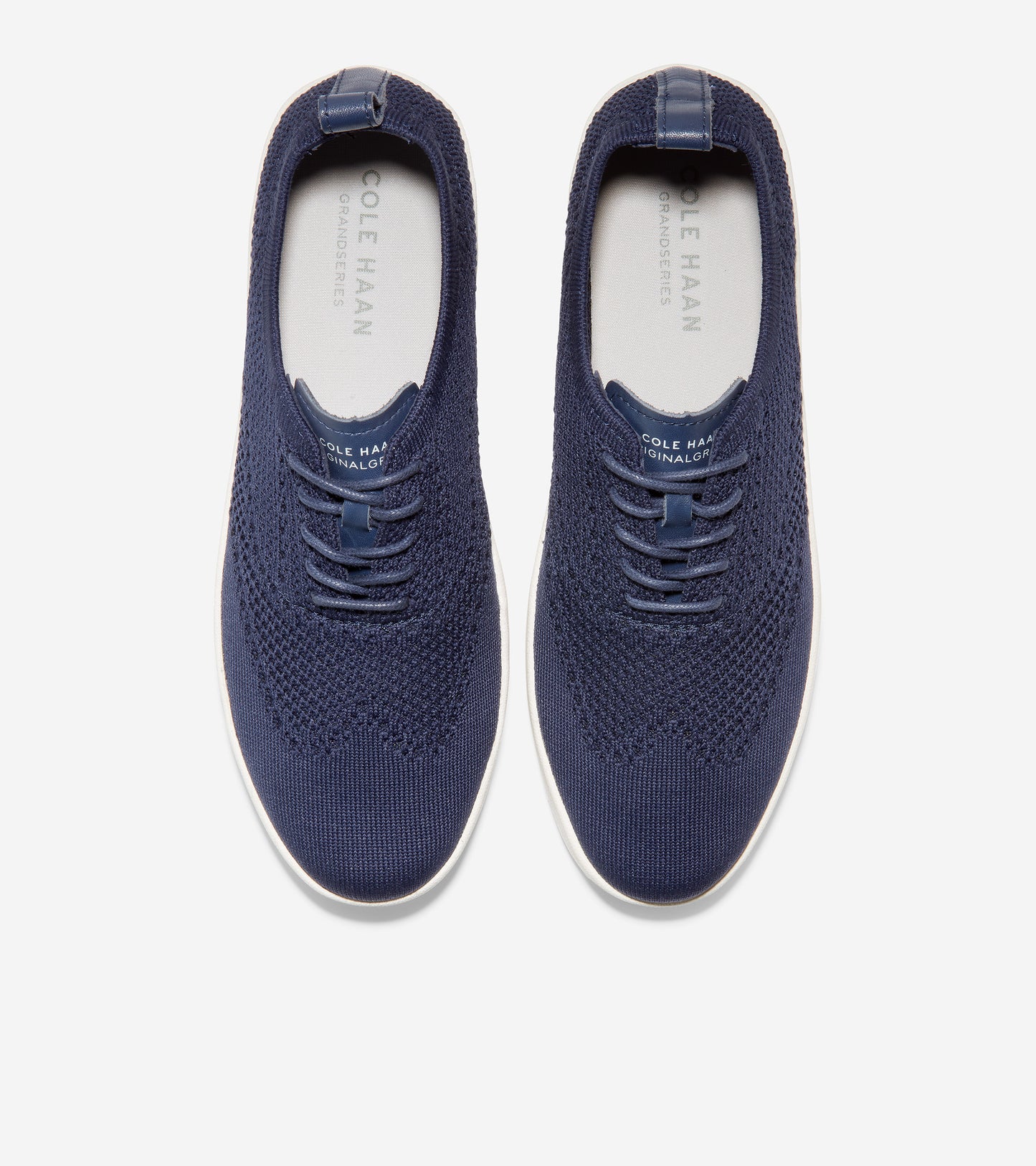 w26606-GrandPrø Contender Oxford-Marine Blue Stitchlite™