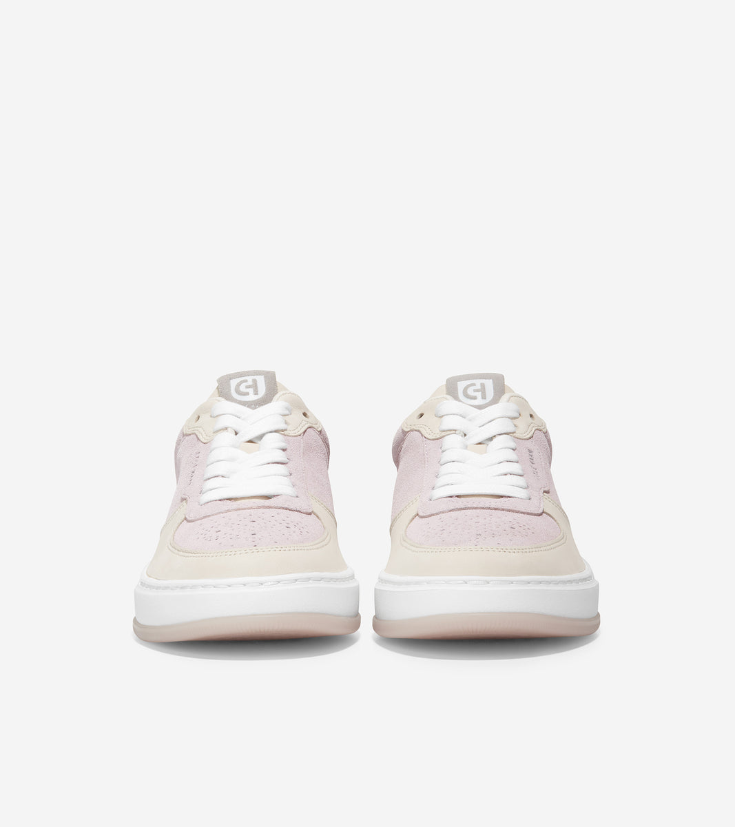 w26611-GrandPrø Crossover Sneaker-Lilac Marble