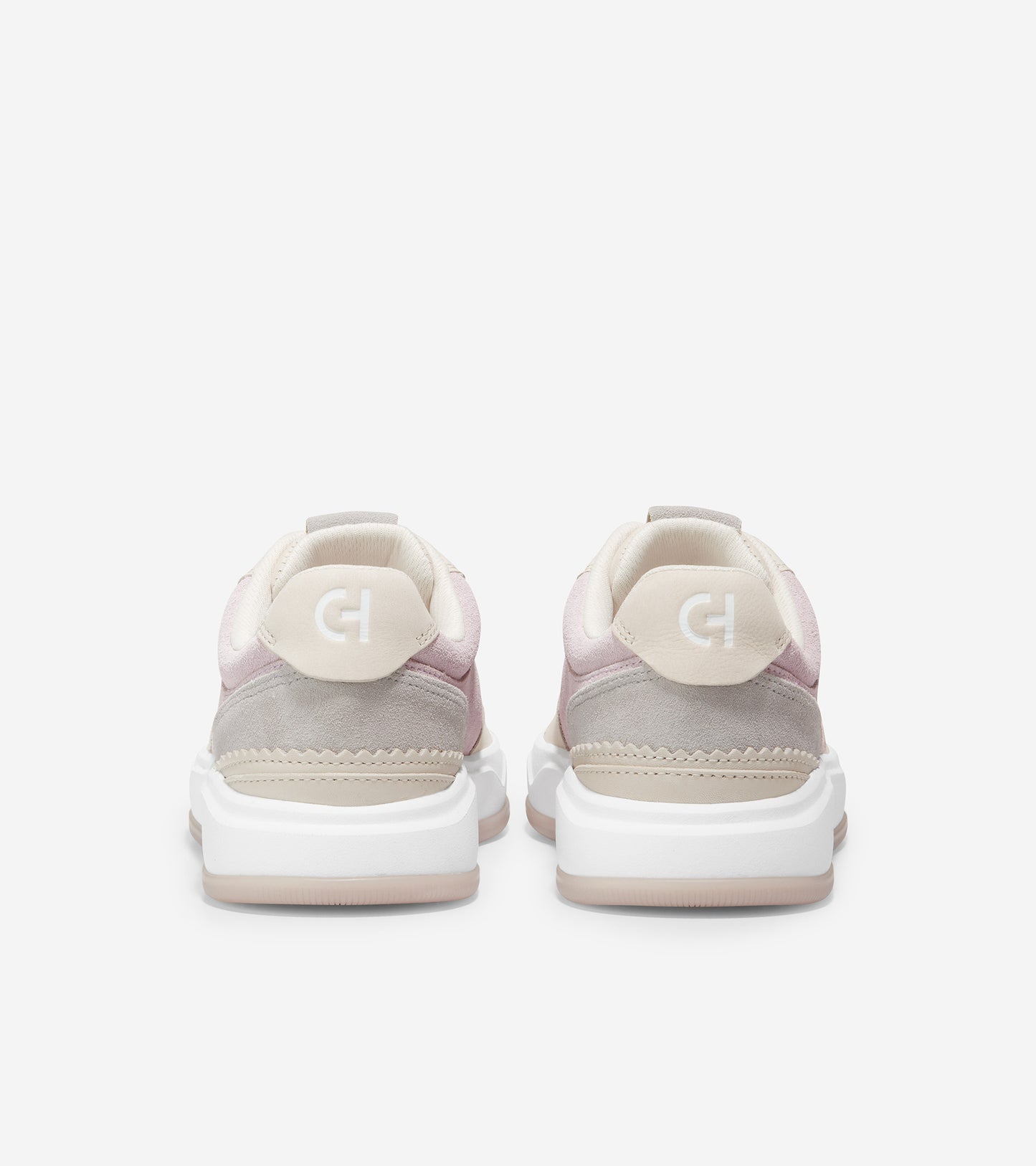 w26611-GrandPrø Crossover Sneaker-Lilac Marble