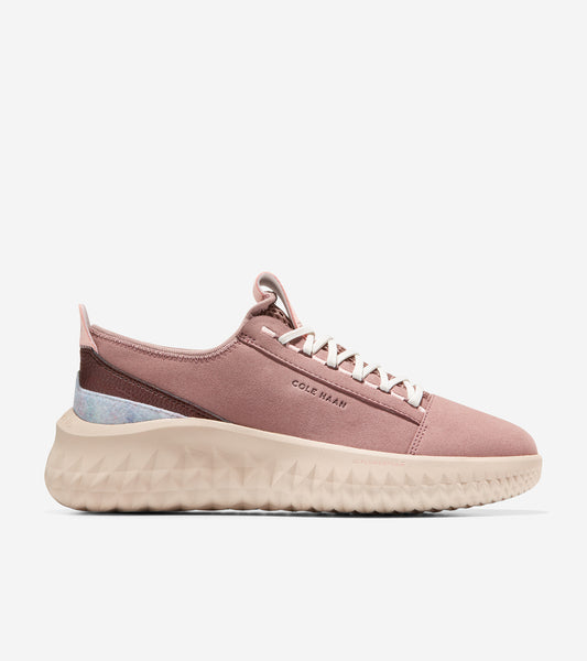 w26658-Generation ZERØGRAND II-Twilight Mauve-Maroon-Peach