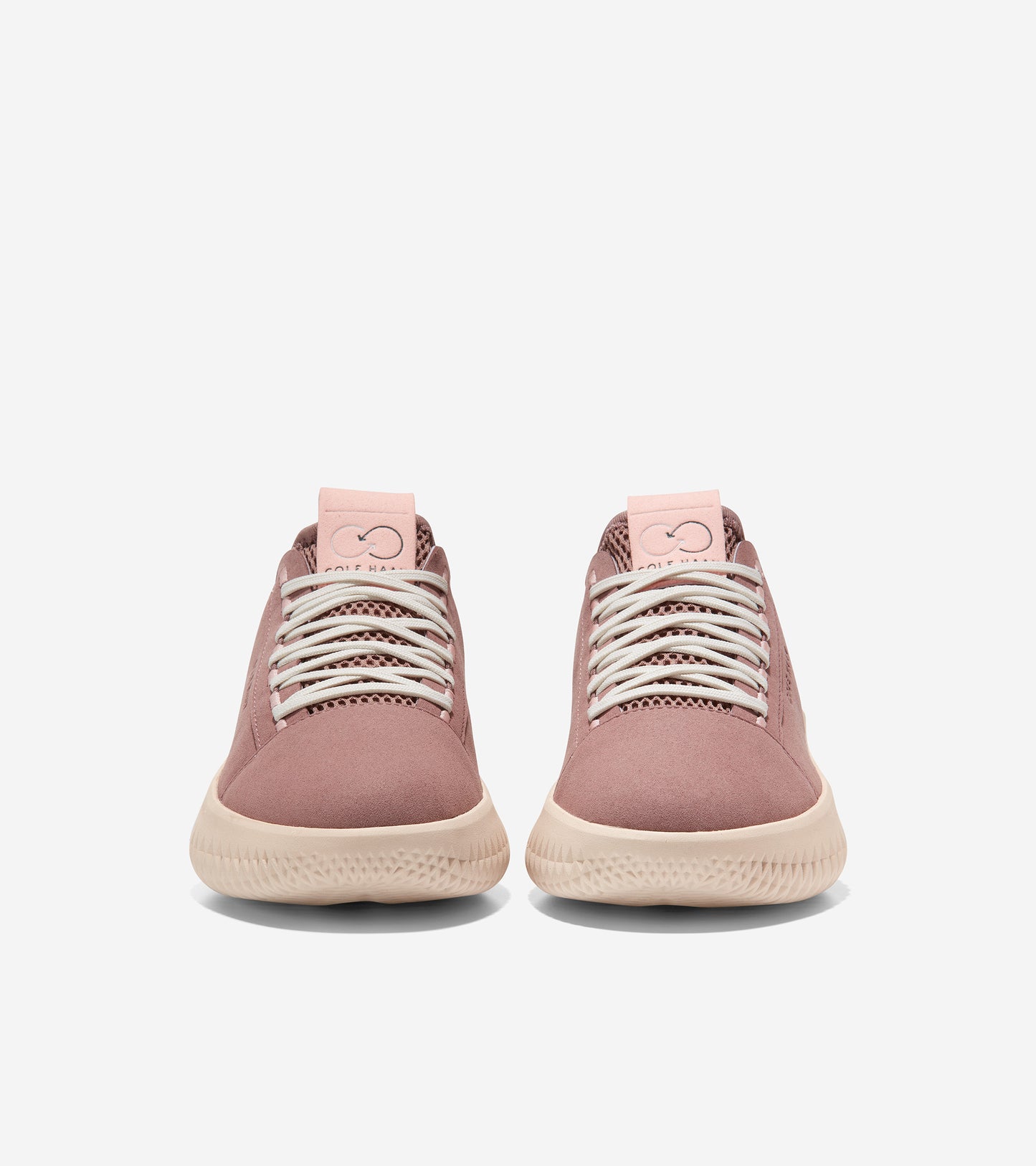 w26658-Generation ZERØGRAND II-Twilight Mauve-Maroon-Peach